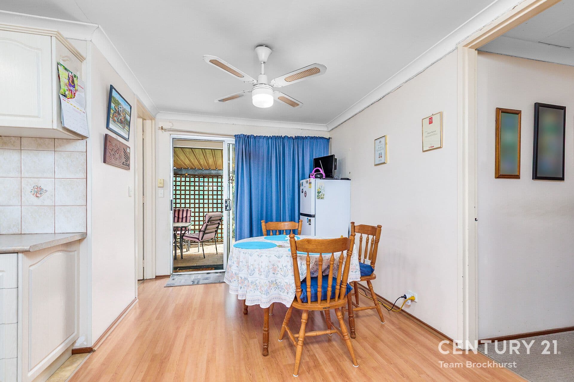7/10 Warton Rd, Huntingdale, WA, 6110, Gosnells - Thumbnail 7