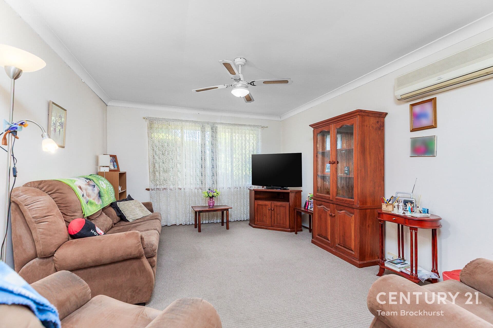 7/10 Warton Rd, Huntingdale, WA, 6110, Gosnells - Thumbnail 2