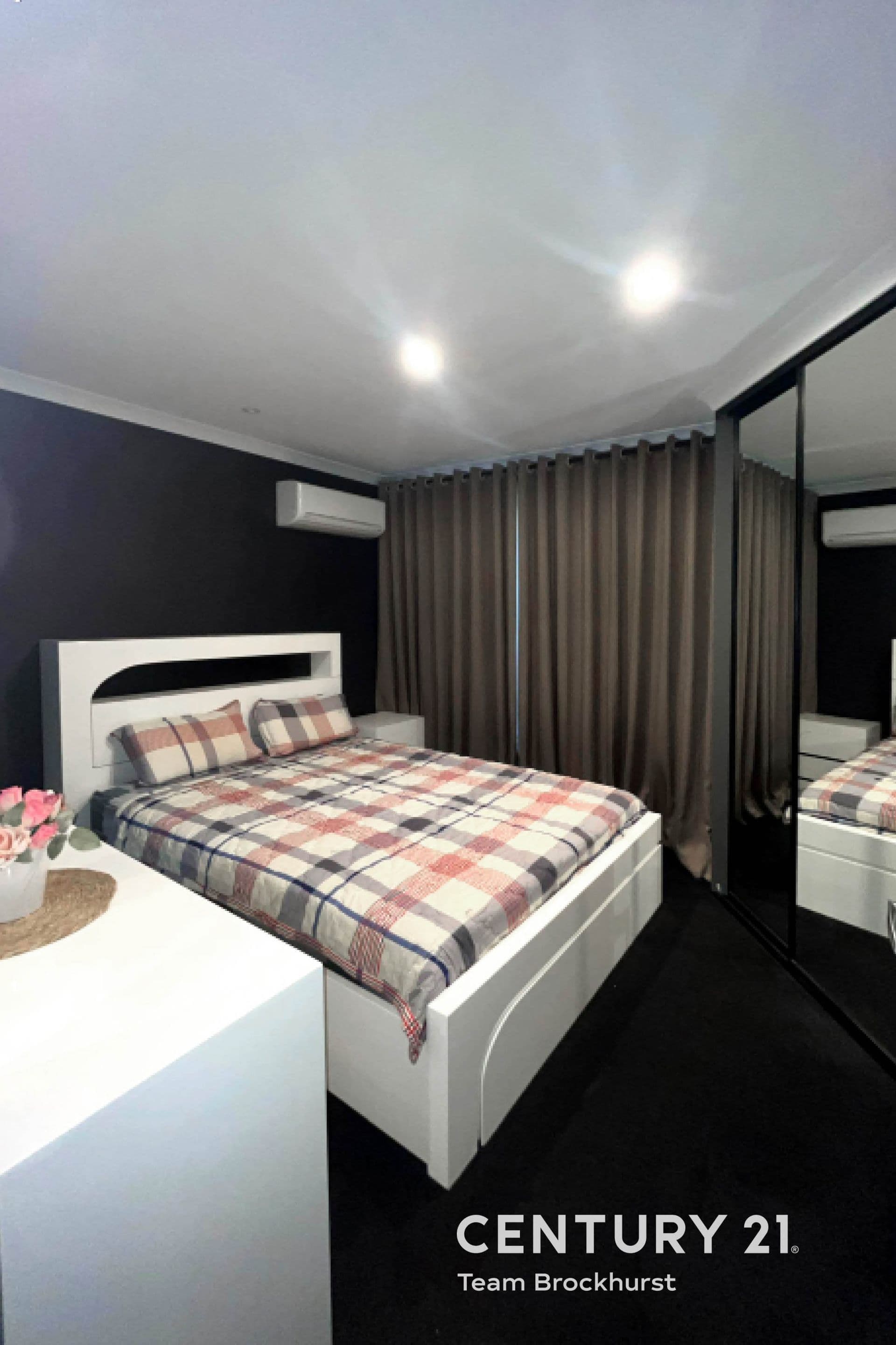 7/10 Warton Rd, Huntingdale, WA, 6110, Canning Vale - Thumbnail 7