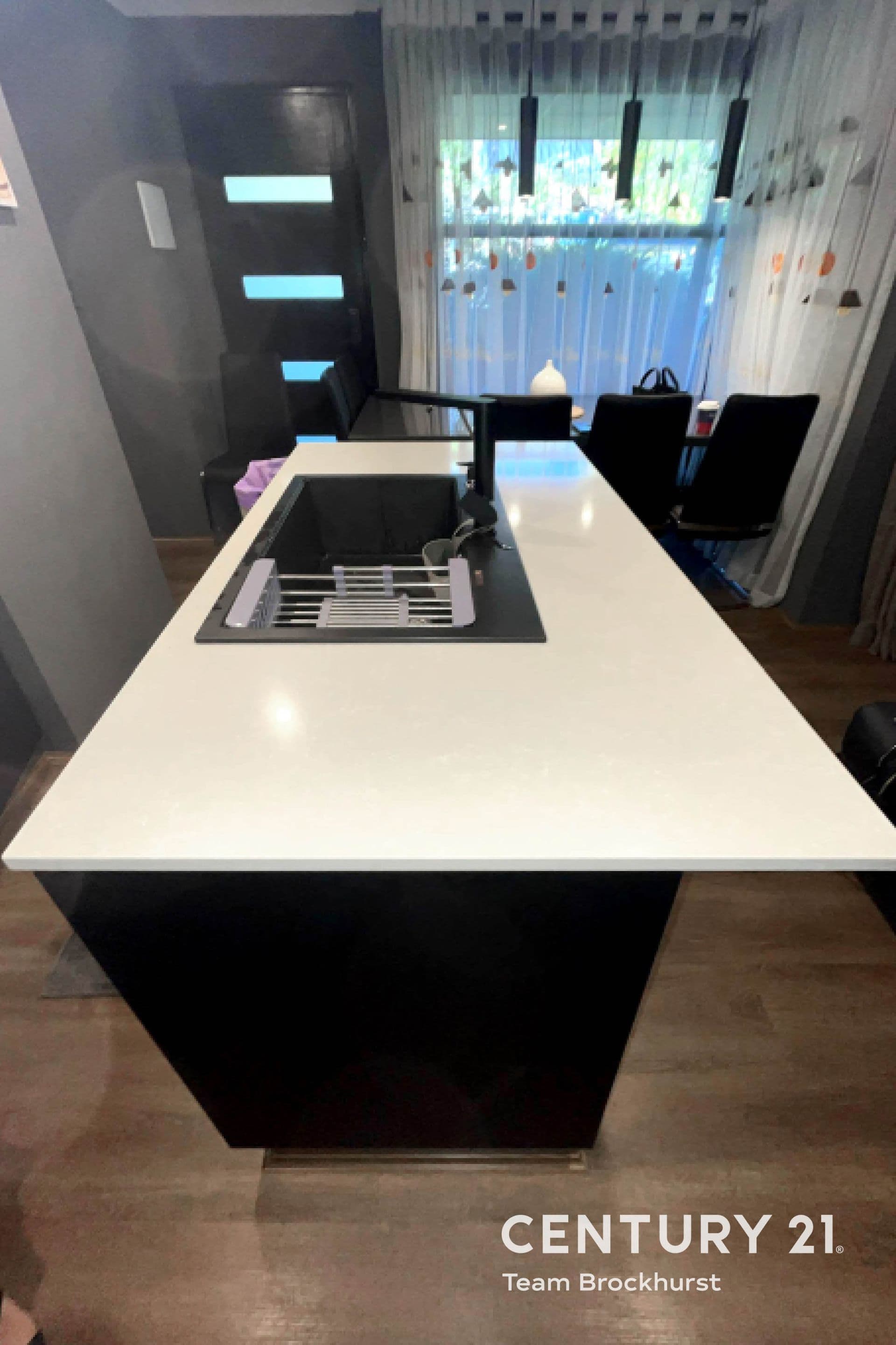 7/10 Warton Rd, Huntingdale, WA, 6110, Canning Vale - Thumbnail 3