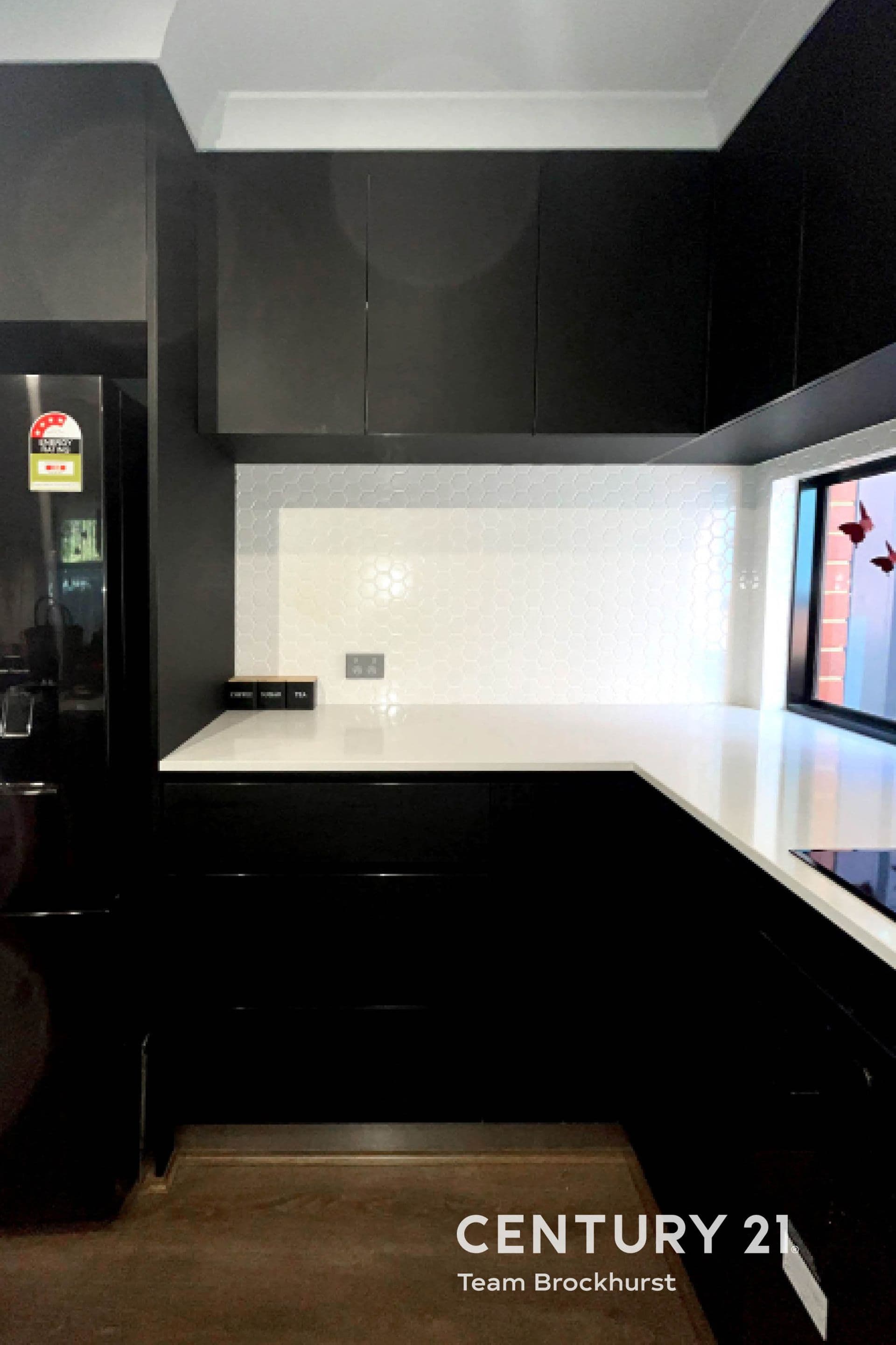 7/10 Warton Rd, Huntingdale, WA, 6110, Canning Vale - Thumbnail 2