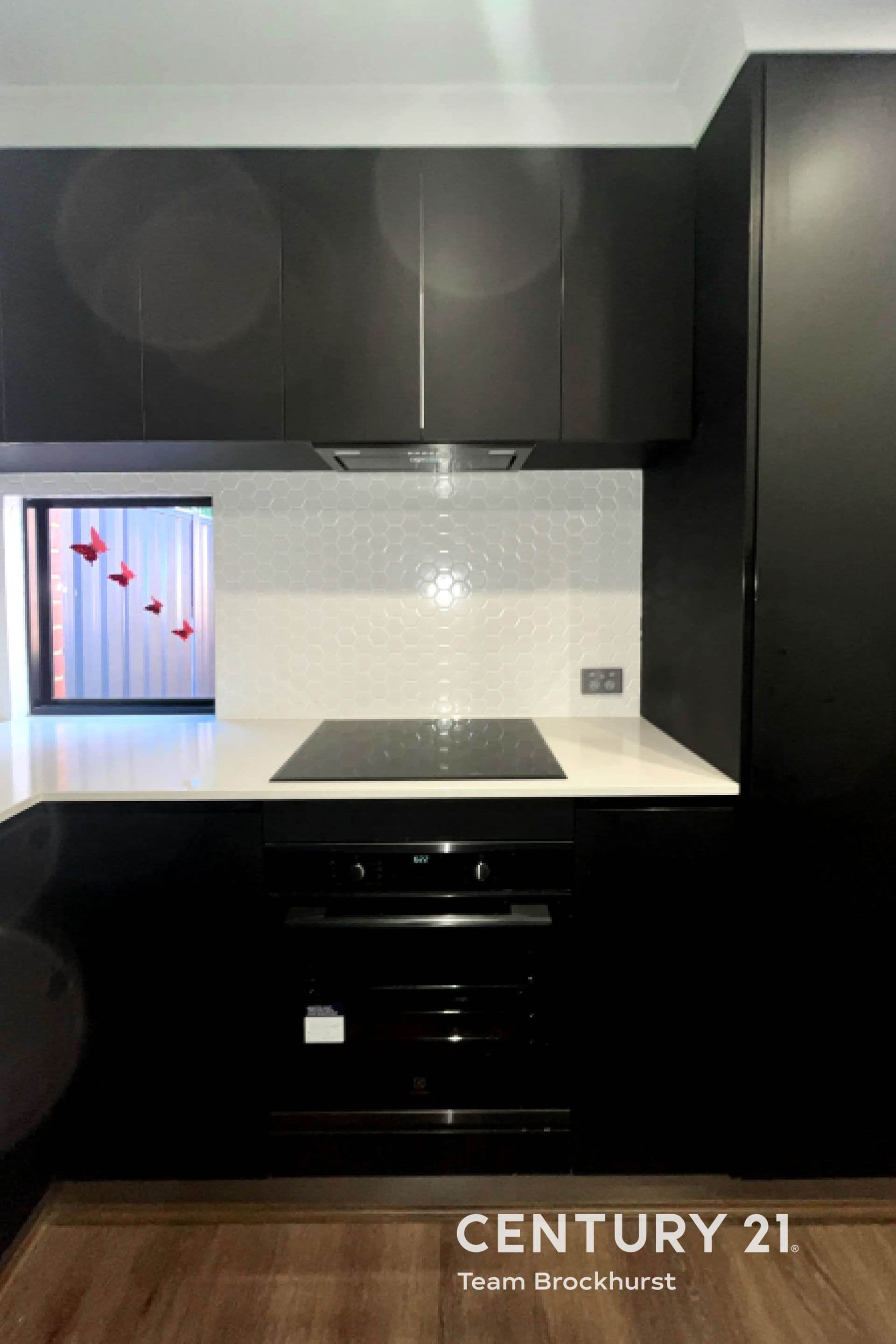 7/10 Warton Rd, Huntingdale, WA, 6110, Canning Vale - Thumbnail 4