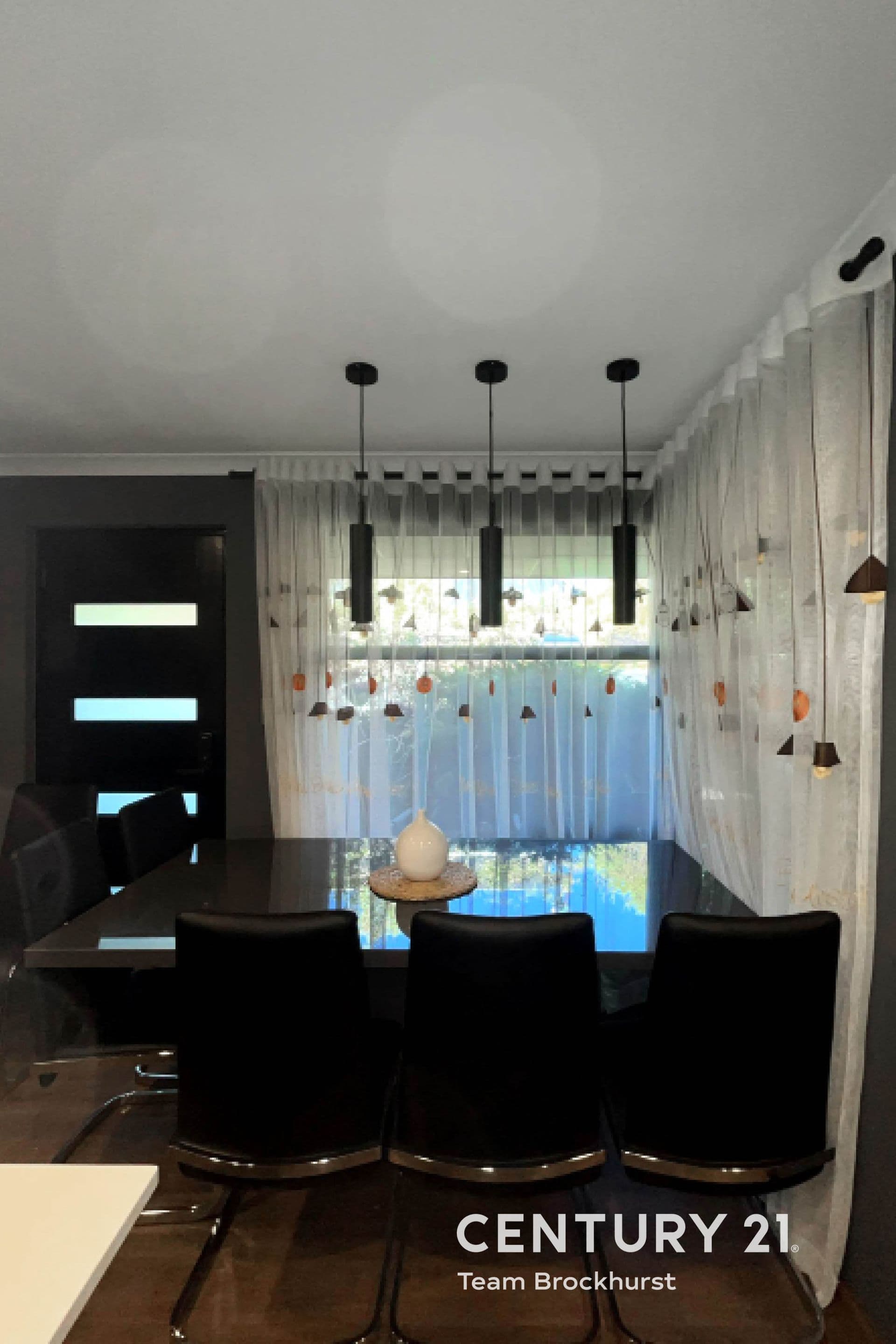 7/10 Warton Rd, Huntingdale, WA, 6110, Canning Vale - Thumbnail 5