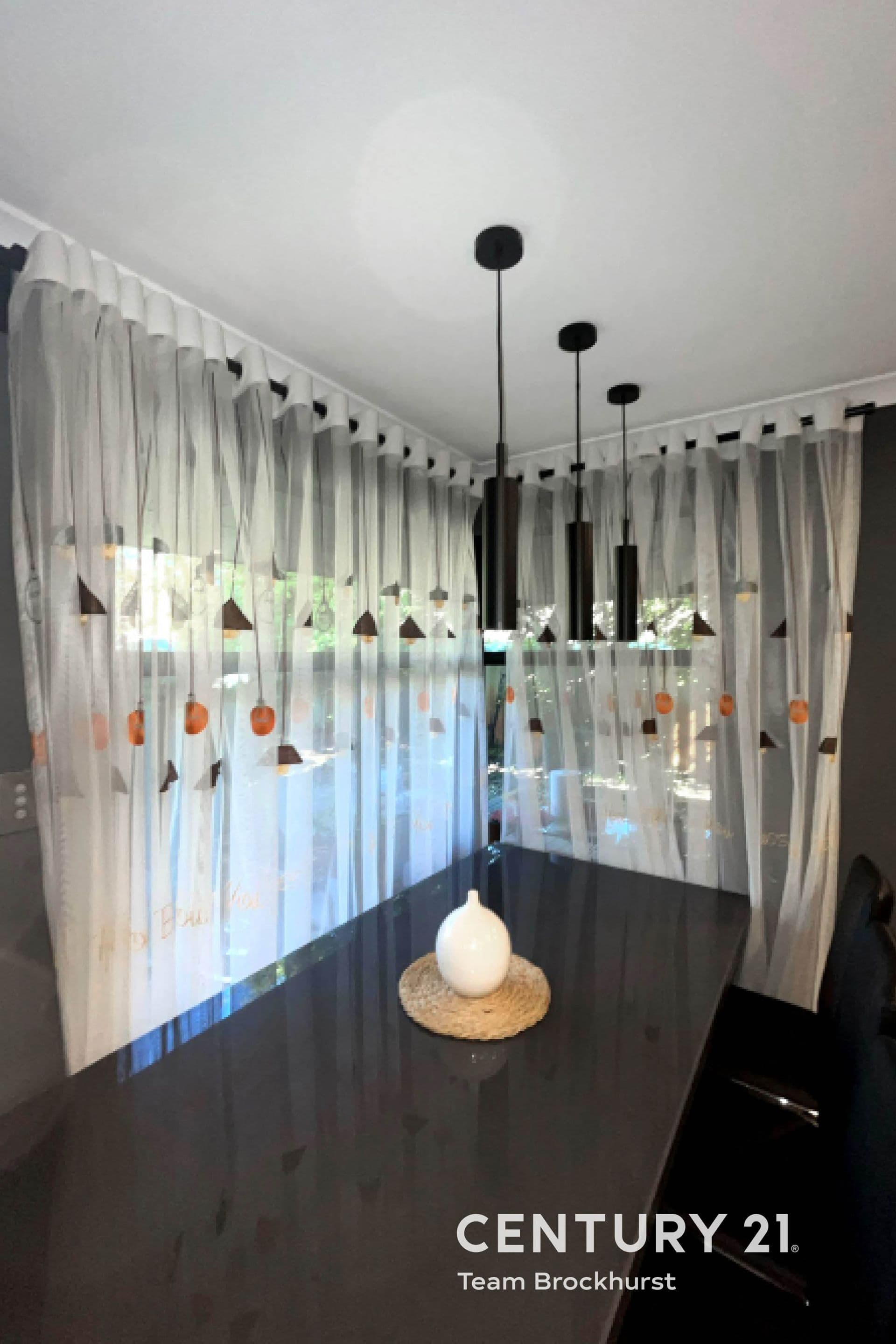 7/10 Warton Rd, Huntingdale, WA, 6110, Canning Vale - Thumbnail 6