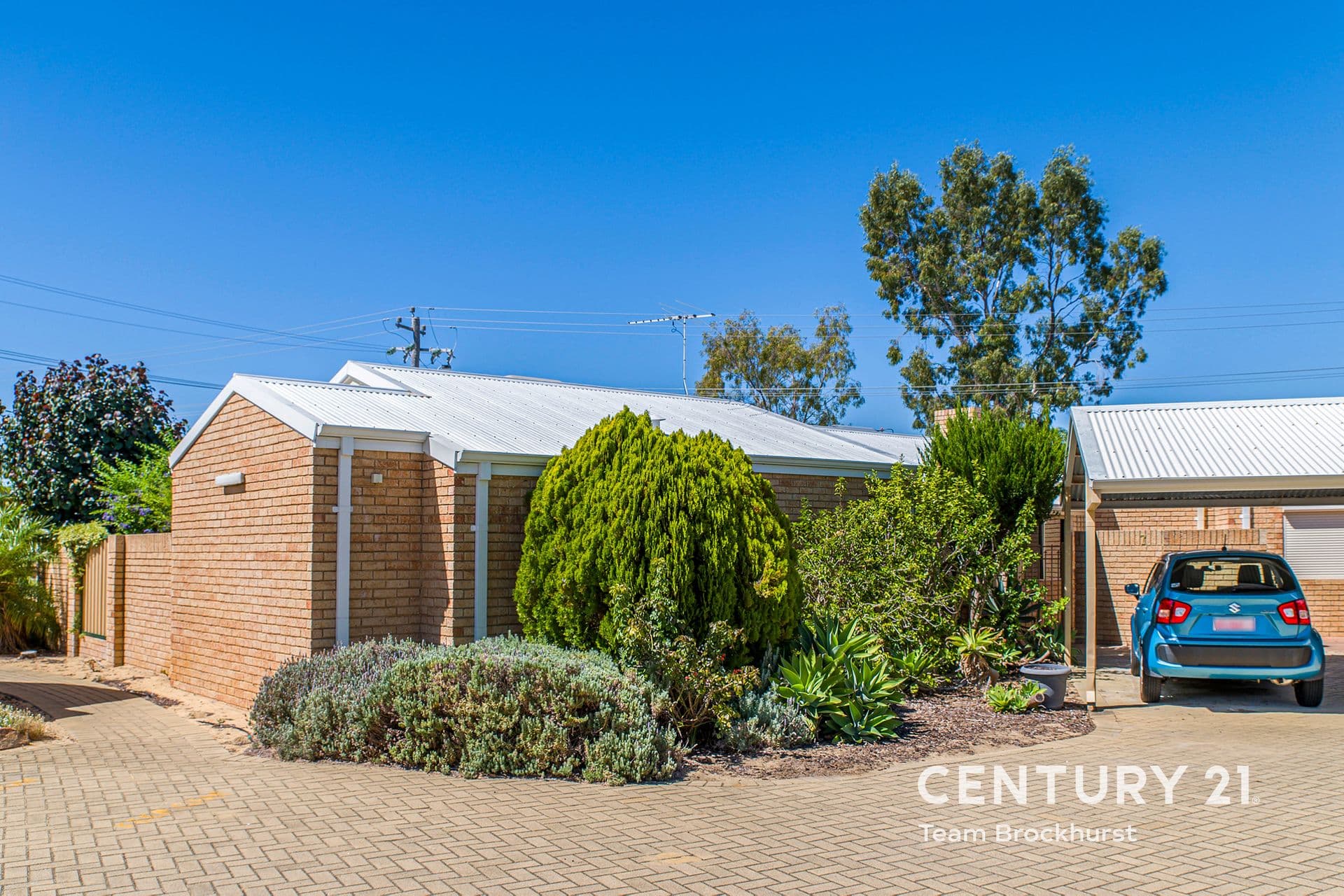 7/8 Ashford Avenue, Rockingham, WA, 6168, Rockingham - Image 1