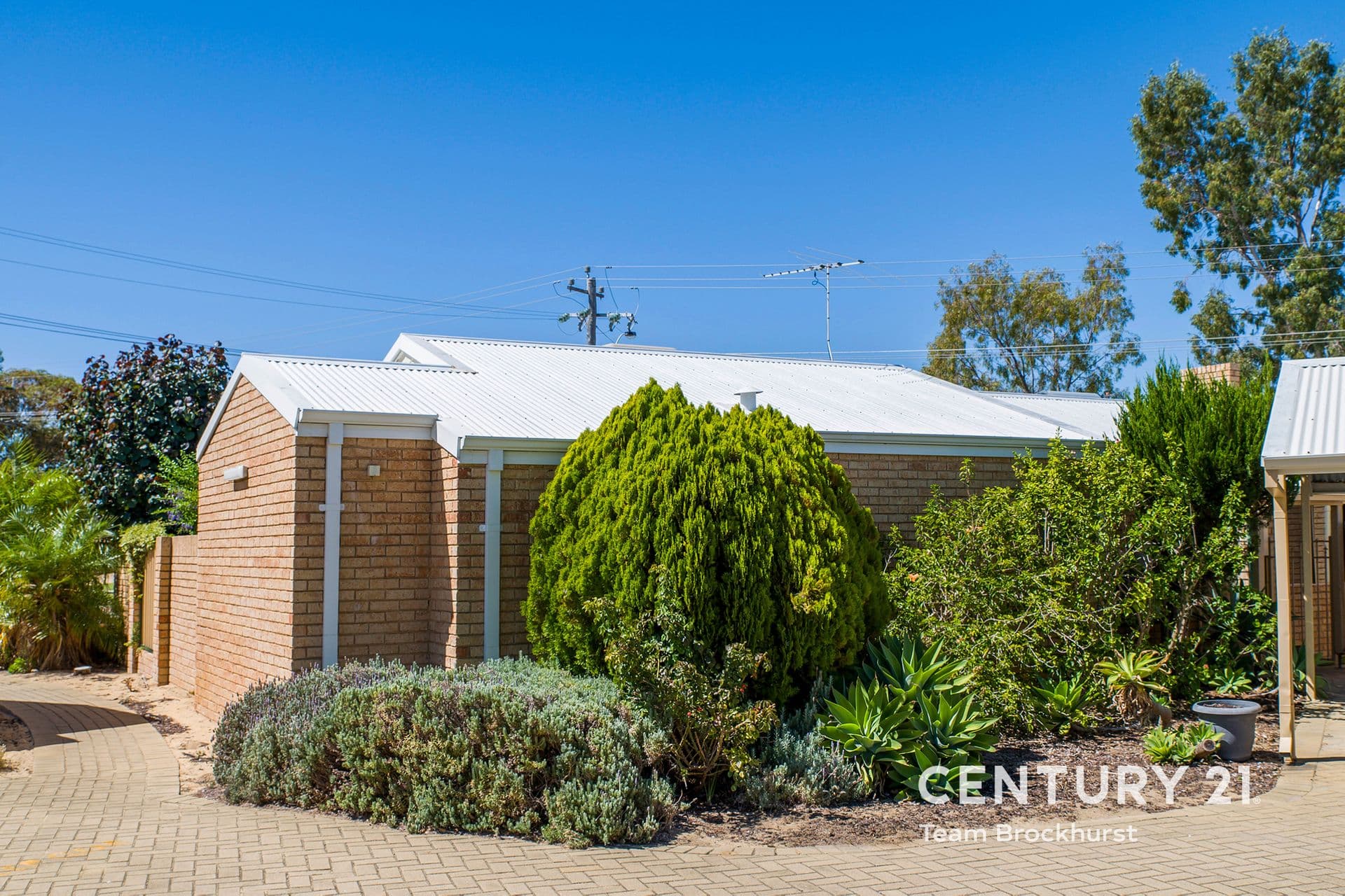7/8 Ashford Avenue, Rockingham, WA, 6168, Rockingham - Thumbnail 5