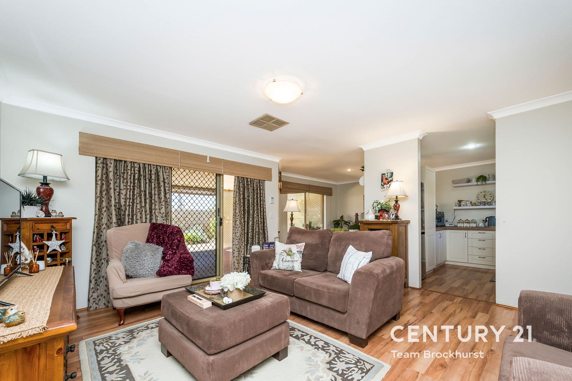 7/8 Ashford Avenue, Rockingham, WA, 6168, Rockingham - Thumbnail 6