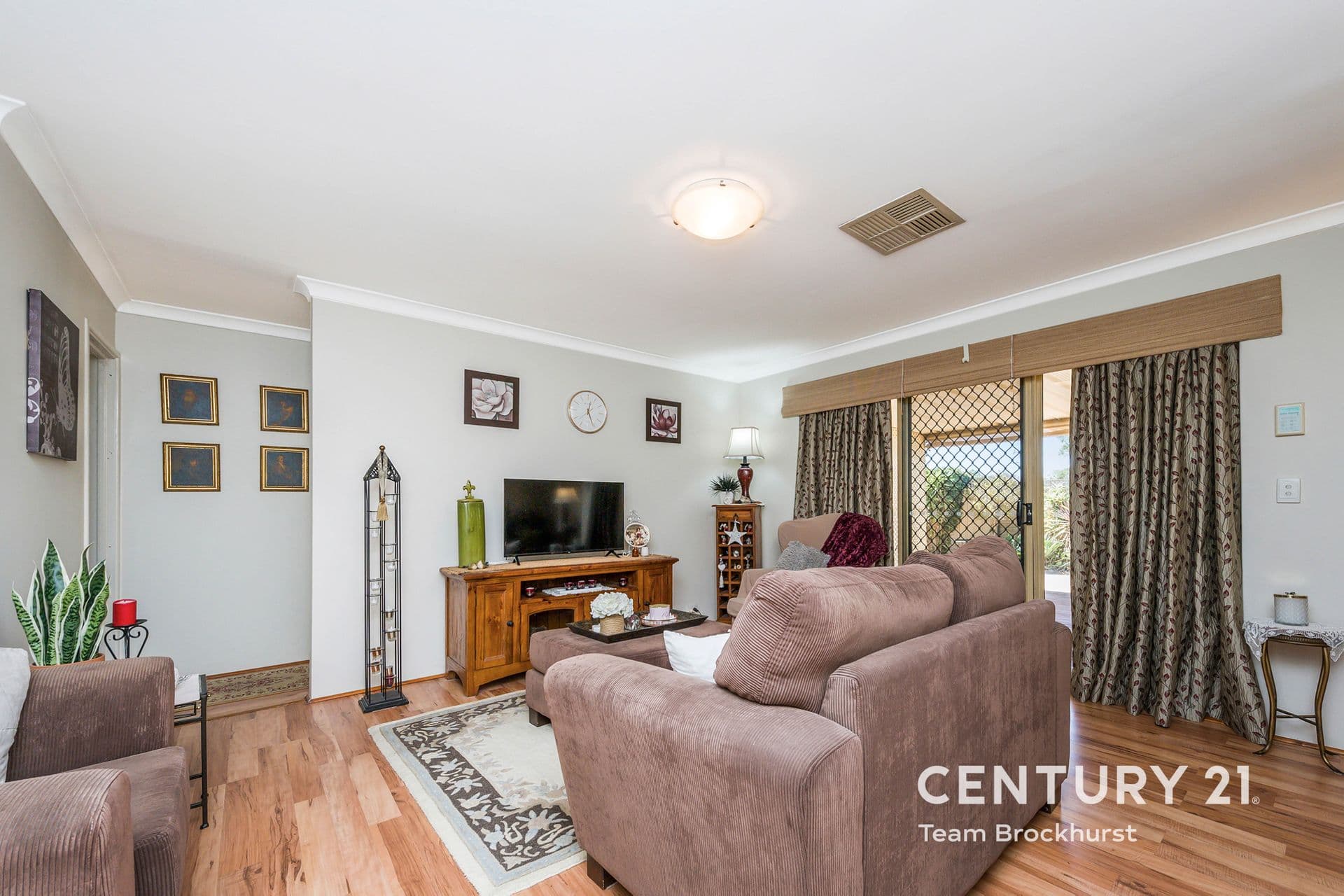 7/8 Ashford Avenue, Rockingham, WA, 6168, Rockingham - Thumbnail 7