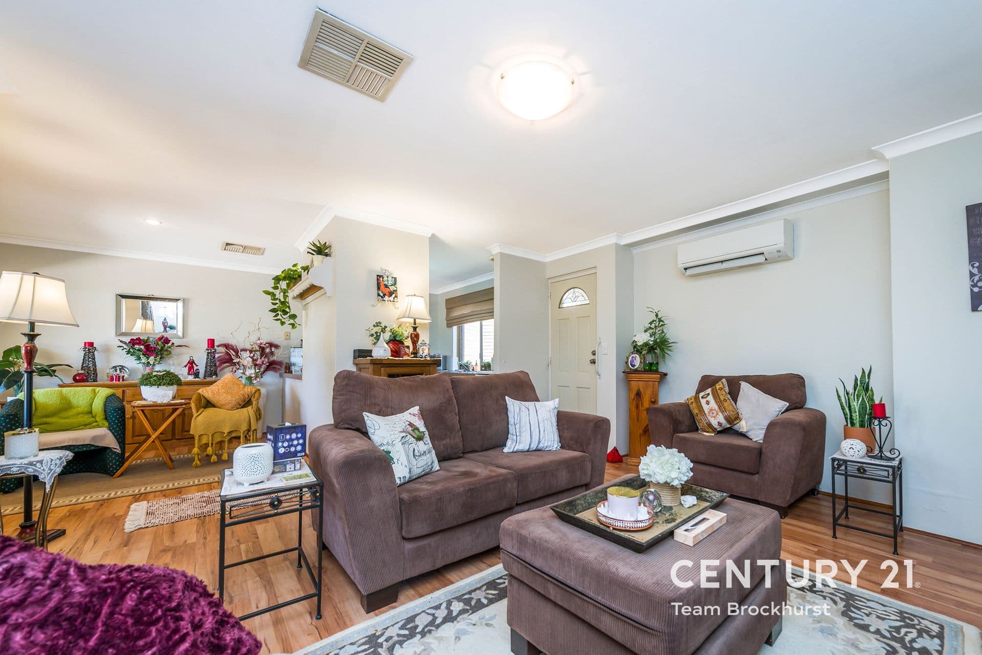 7/8 Ashford Avenue, Rockingham, WA, 6168, Rockingham - Thumbnail 2