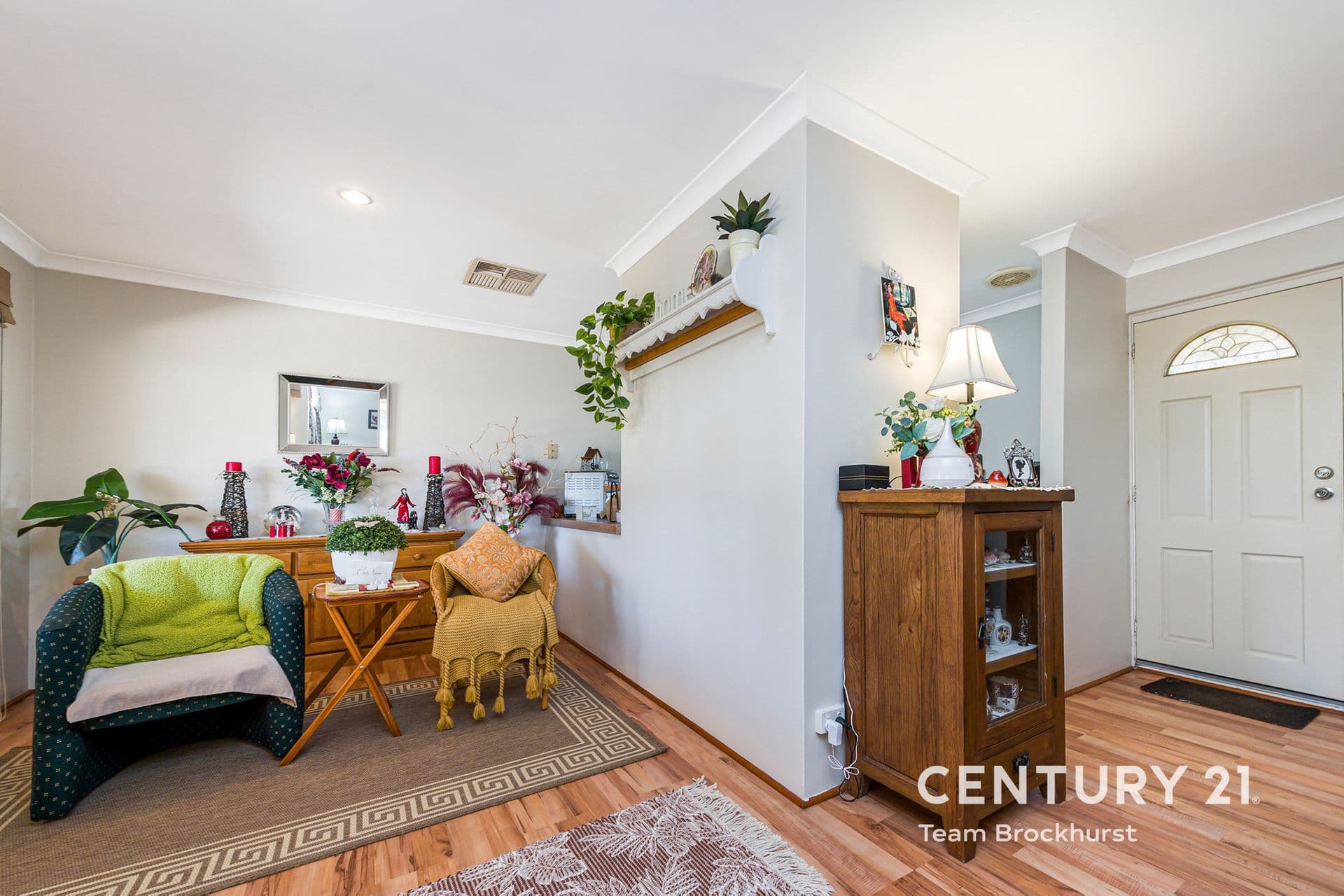 7/8 Ashford Avenue, Rockingham, WA, 6168, Rockingham - Thumbnail 8