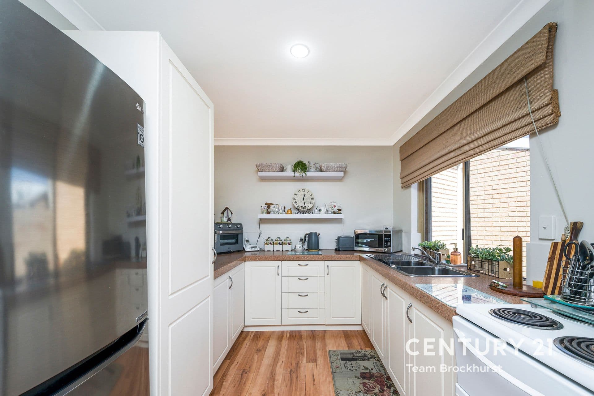 7/8 Ashford Avenue, Rockingham, WA, 6168, Rockingham - Thumbnail 3