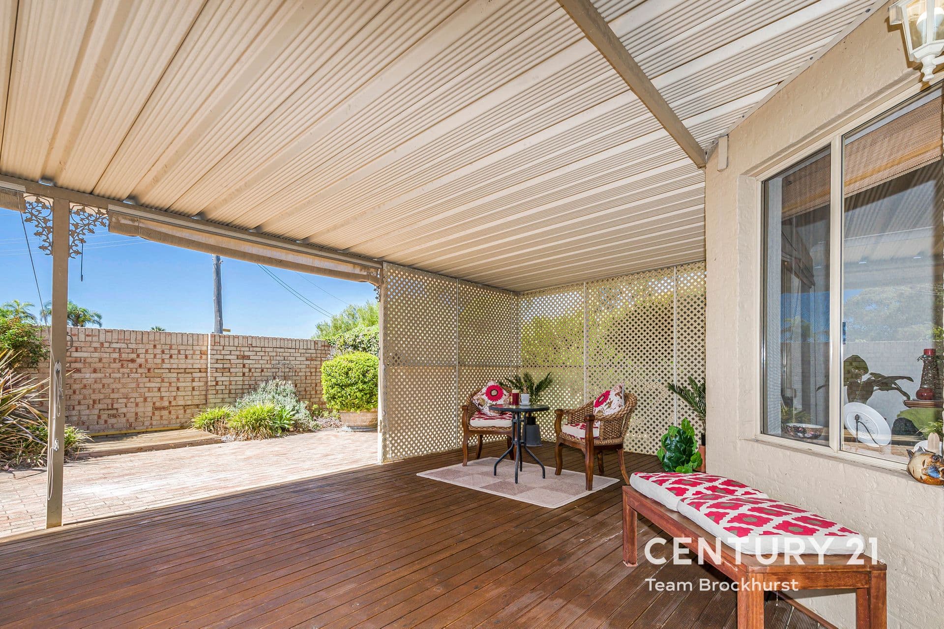 7/8 Ashford Avenue, Rockingham, WA, 6168, Rockingham - Thumbnail 4