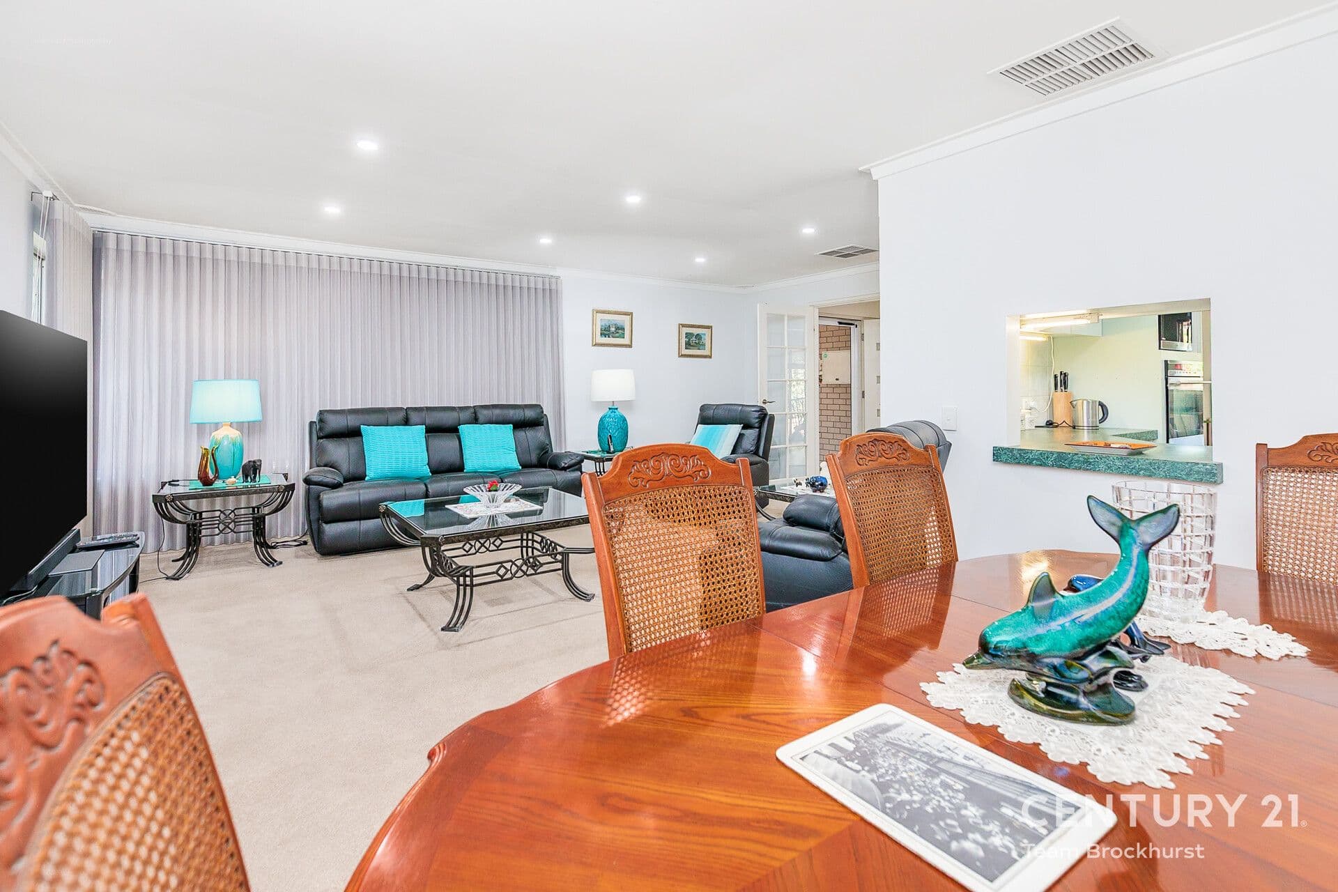 7/10 Warton Rd, Huntingdale, WA, 6110, Huntingdale - Thumbnail 2