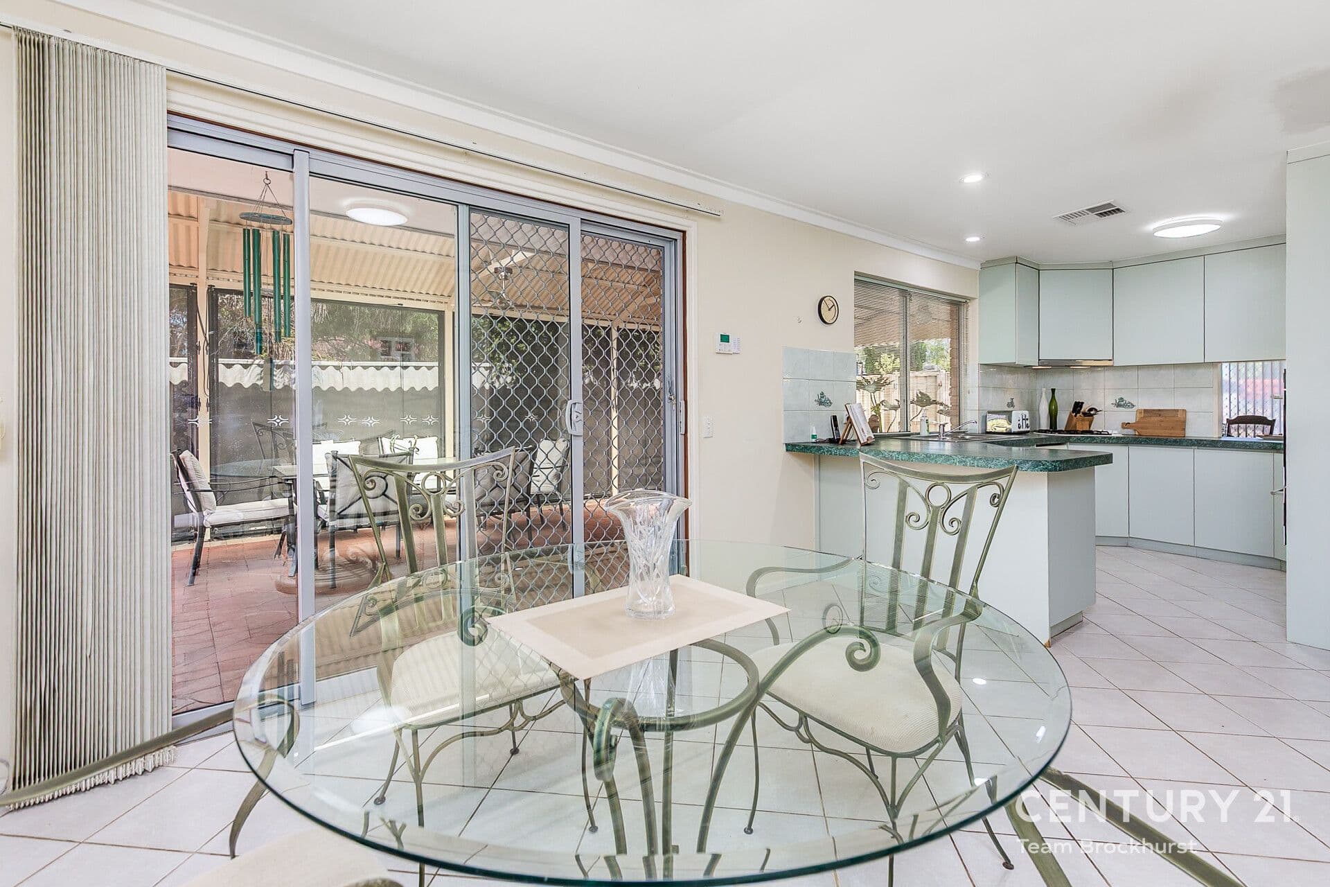 7/10 Warton Rd, Huntingdale, WA, 6110, Huntingdale - Thumbnail 3