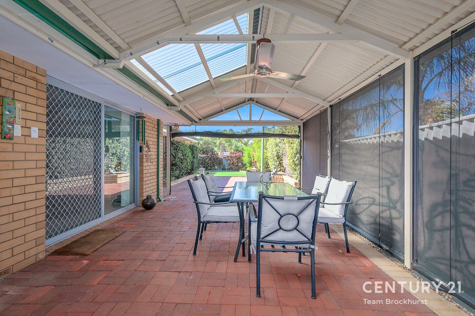 7/10 Warton Rd, Huntingdale, WA, 6110, Huntingdale - Thumbnail 4