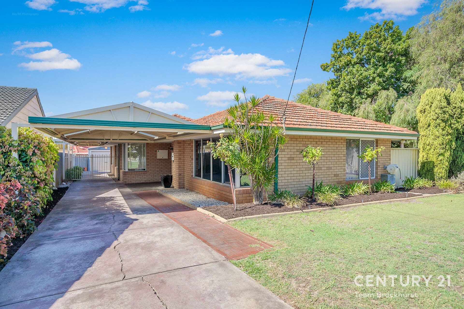 7/10 Warton Rd, Huntingdale, WA, 6110, Huntingdale - Image 1
