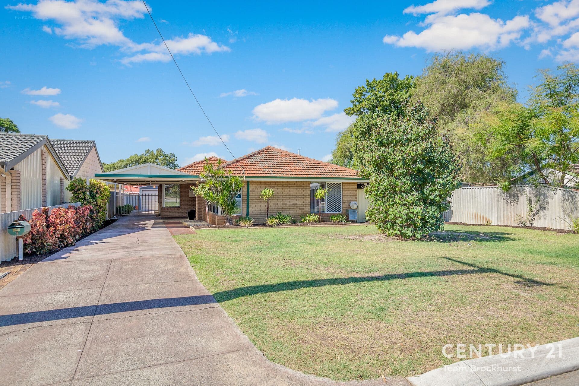 7/10 Warton Rd, Huntingdale, WA, 6110, Huntingdale - Thumbnail 5