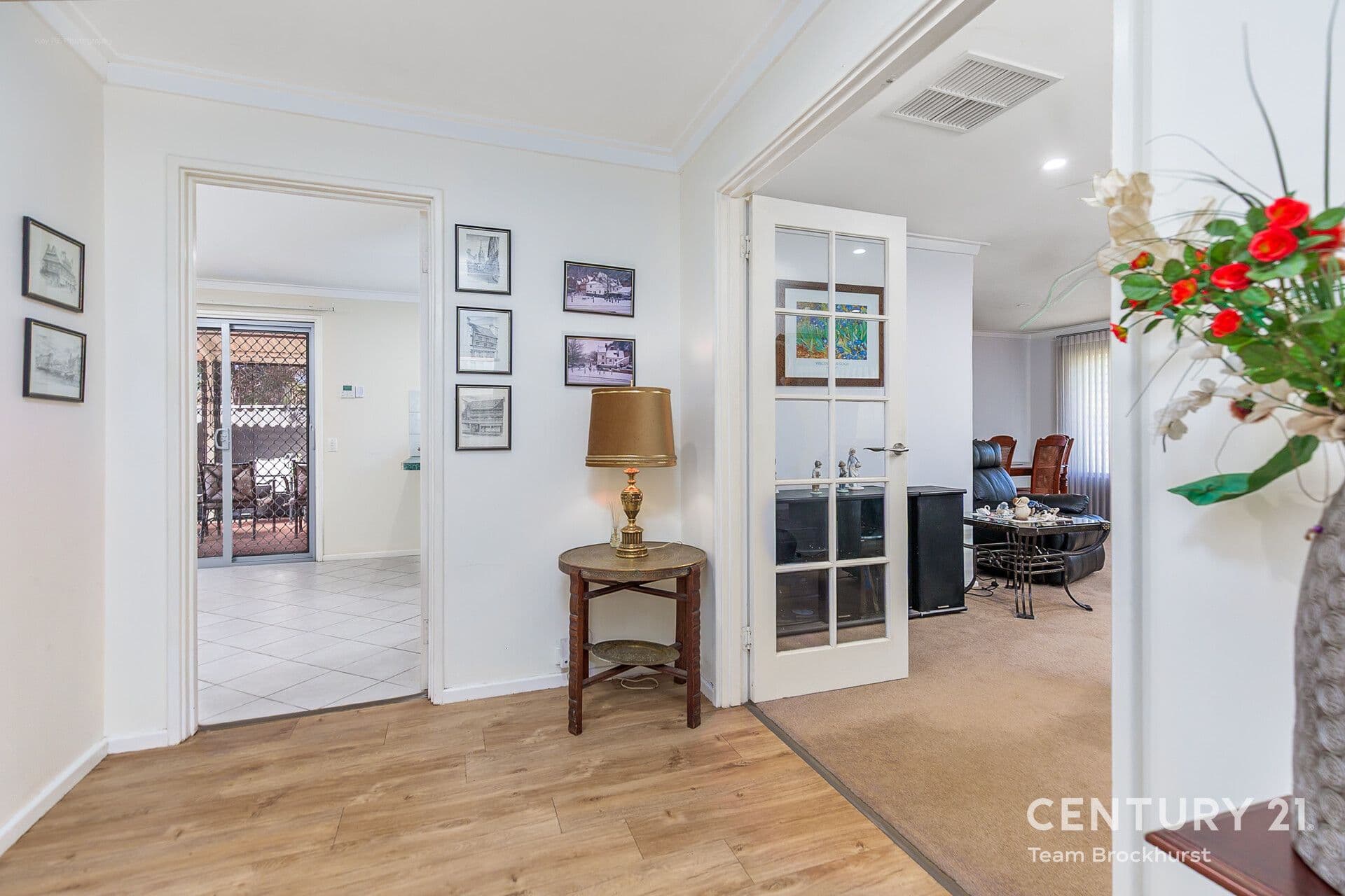 7/10 Warton Rd, Huntingdale, WA, 6110, Huntingdale - Thumbnail 6