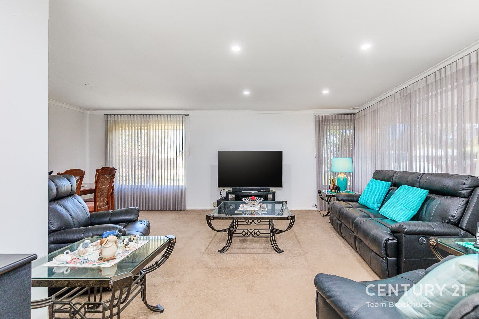 7/10 Warton Rd, Huntingdale, WA, 6110, Huntingdale - Thumbnail 7