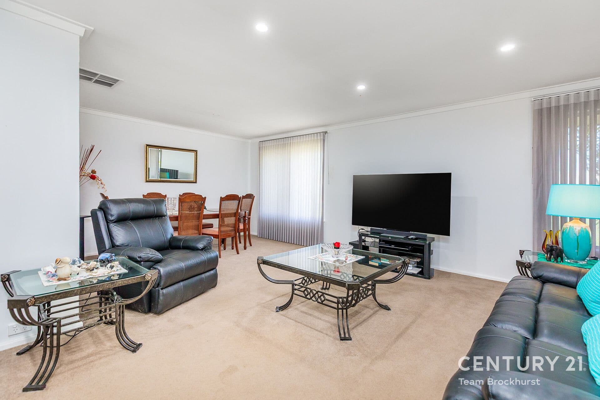 7/10 Warton Rd, Huntingdale, WA, 6110, Huntingdale - Thumbnail 8