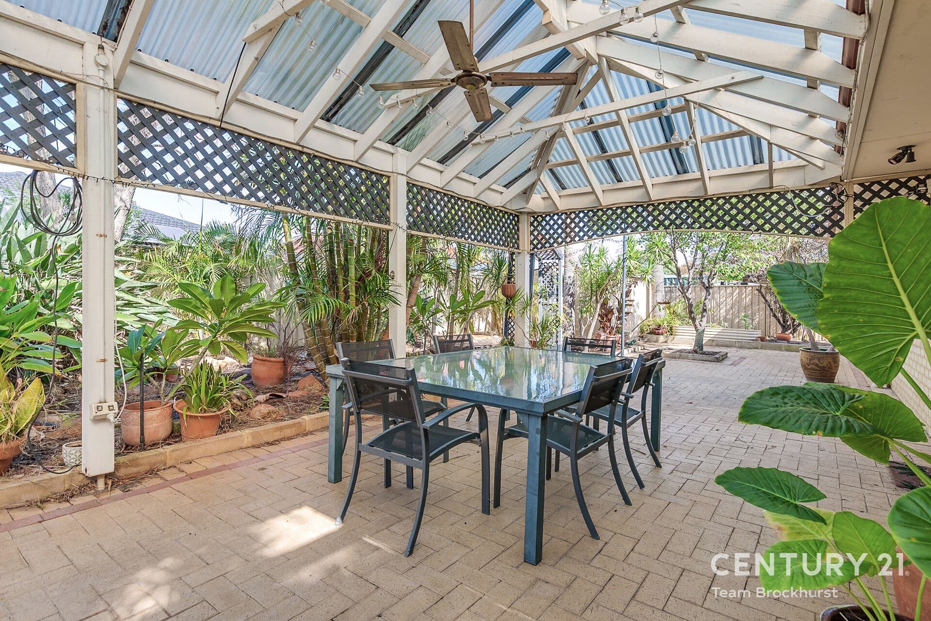 7/10 Warton Rd, Huntingdale, WA, 6110, Preston - Thumbnail 4