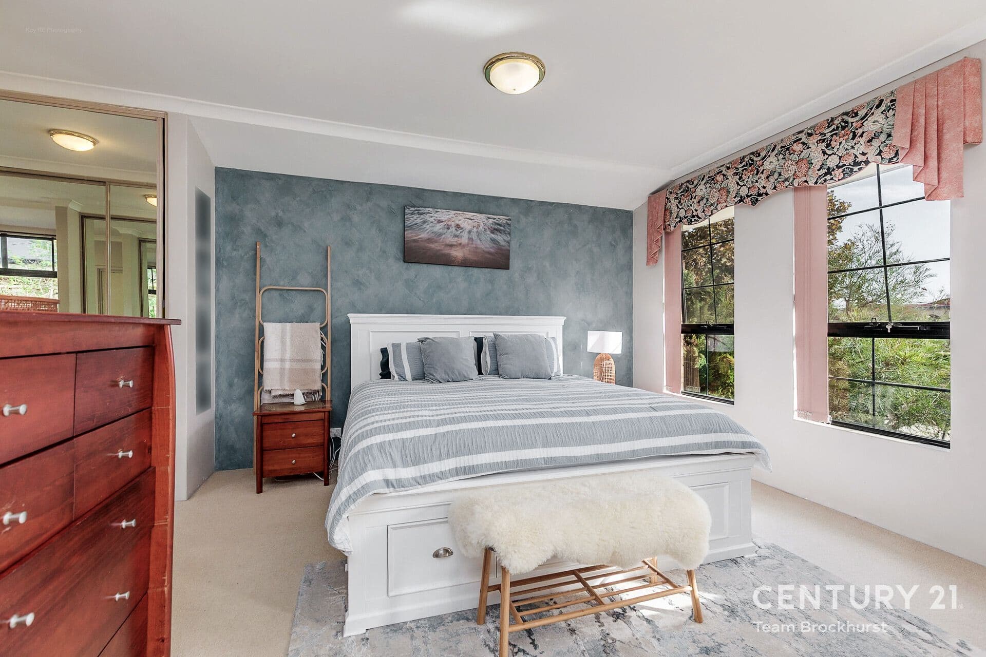 7/10 Warton Rd, Huntingdale, WA, 6110, Preston - Thumbnail 8
