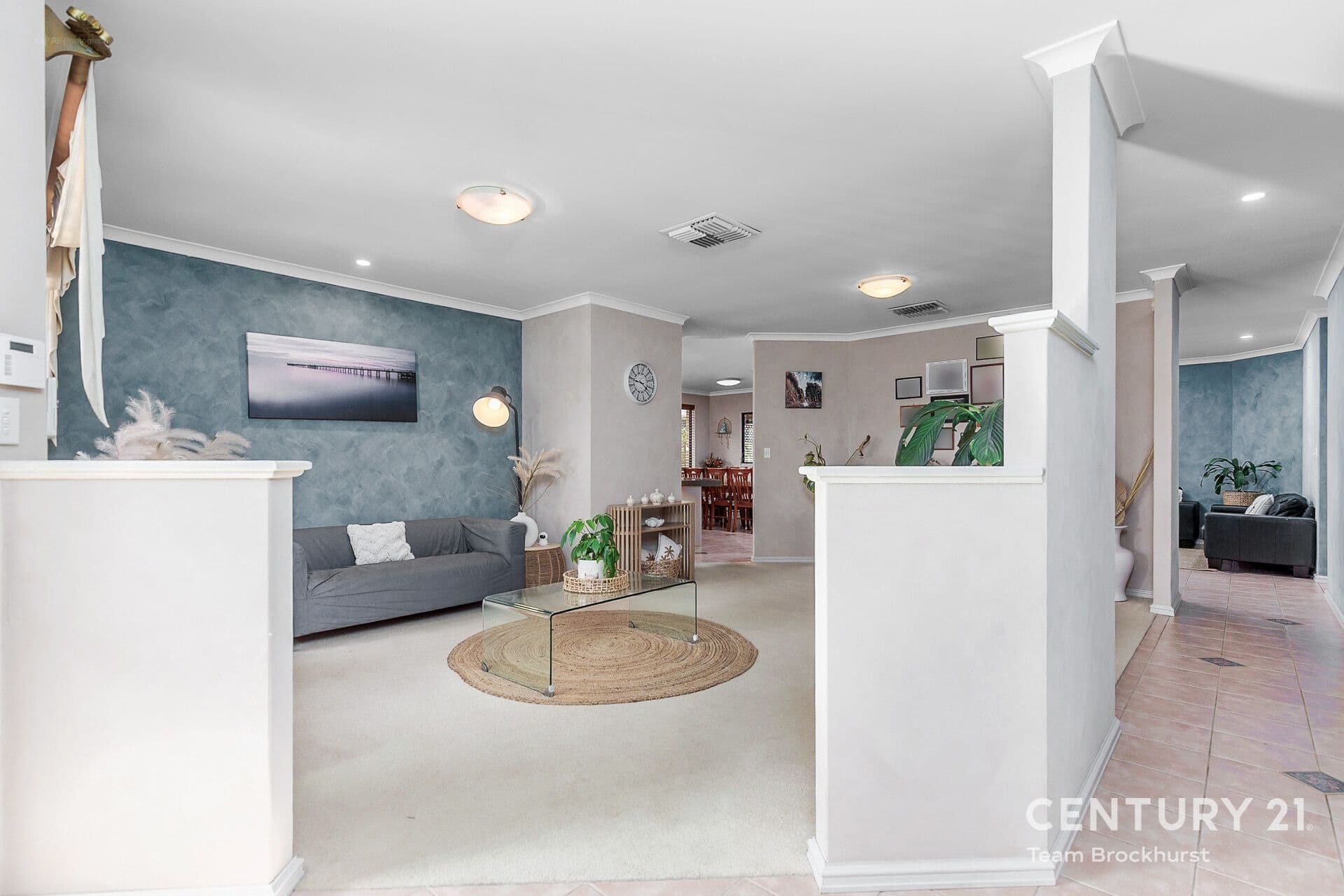 7/10 Warton Rd, Huntingdale, WA, 6110, Preston - Thumbnail 5