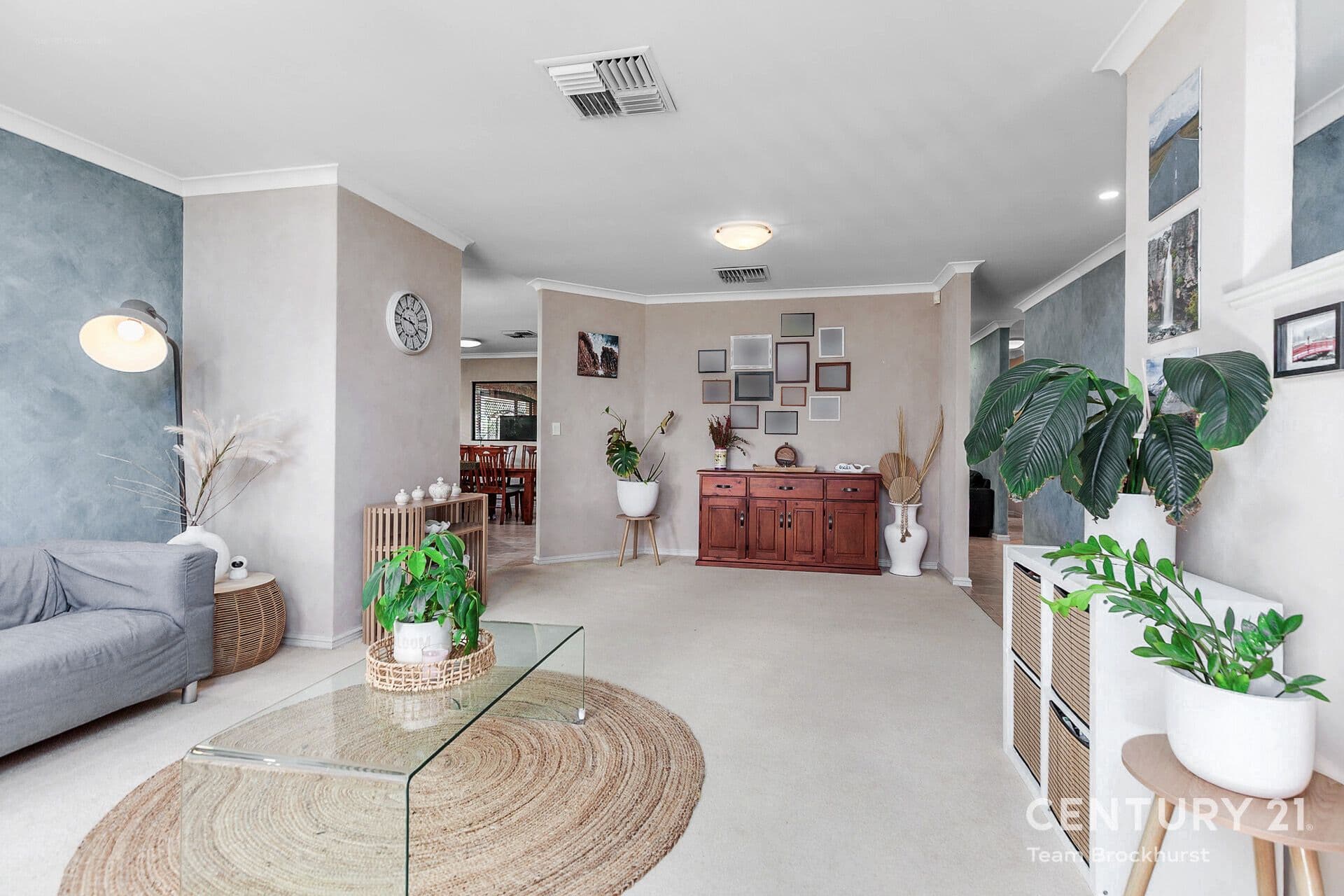 7/10 Warton Rd, Huntingdale, WA, 6110, Preston - Thumbnail 6