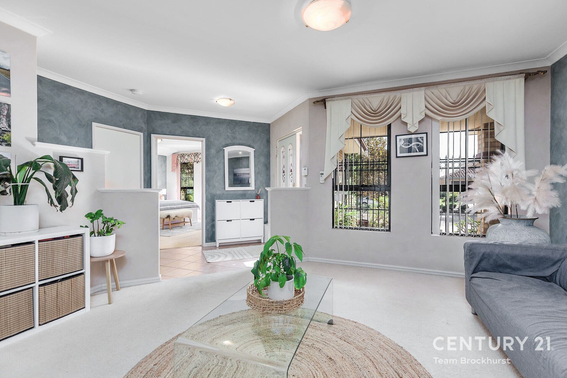 7/10 Warton Rd, Huntingdale, WA, 6110, Preston - Thumbnail 2