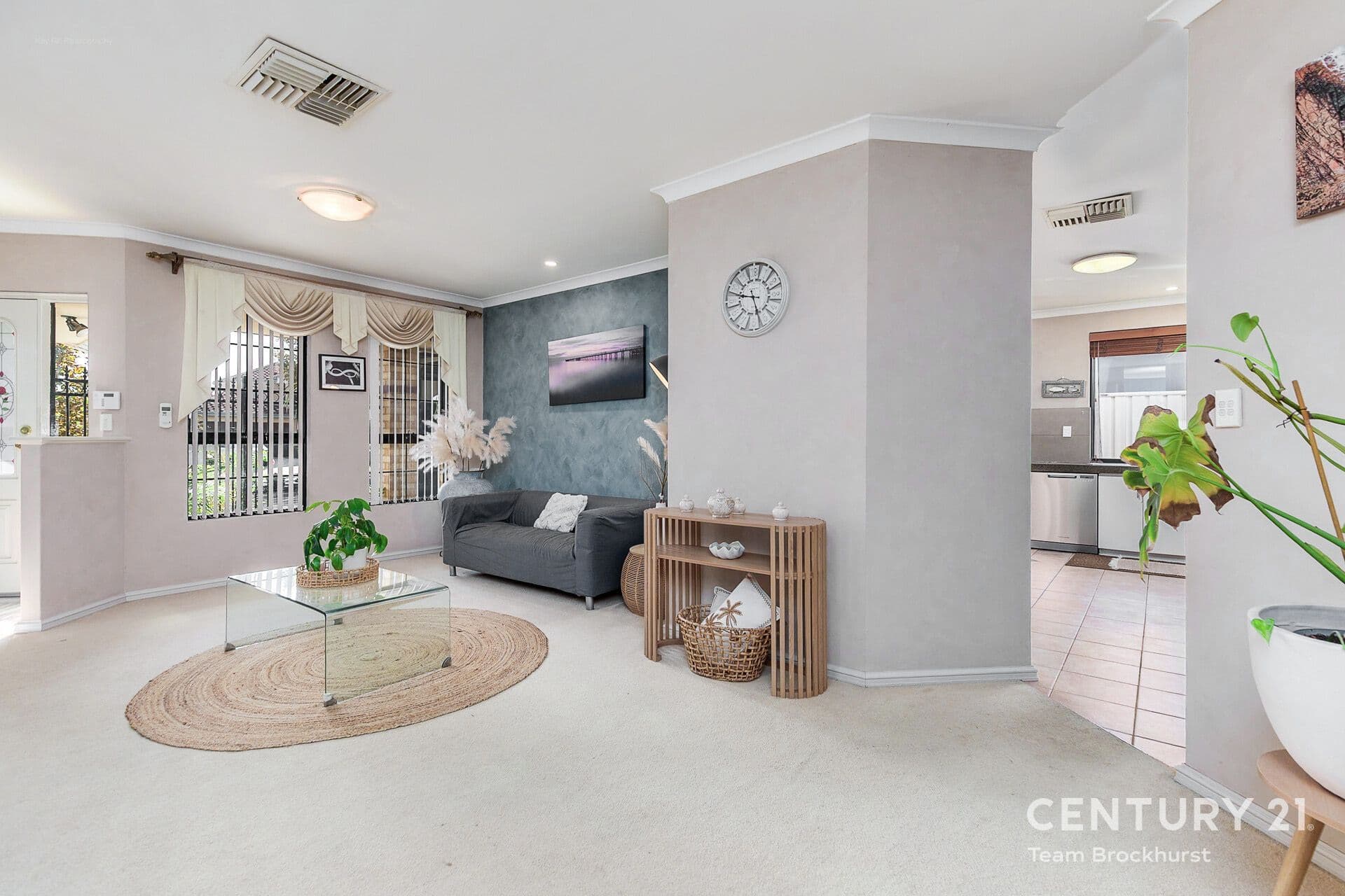 7/10 Warton Rd, Huntingdale, WA, 6110, Preston - Thumbnail 7
