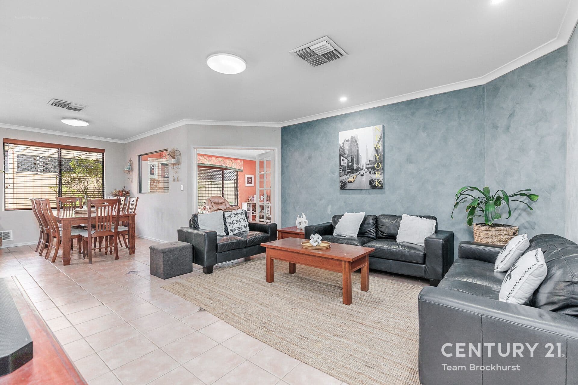 7/10 Warton Rd, Huntingdale, WA, 6110, Preston - Image 1