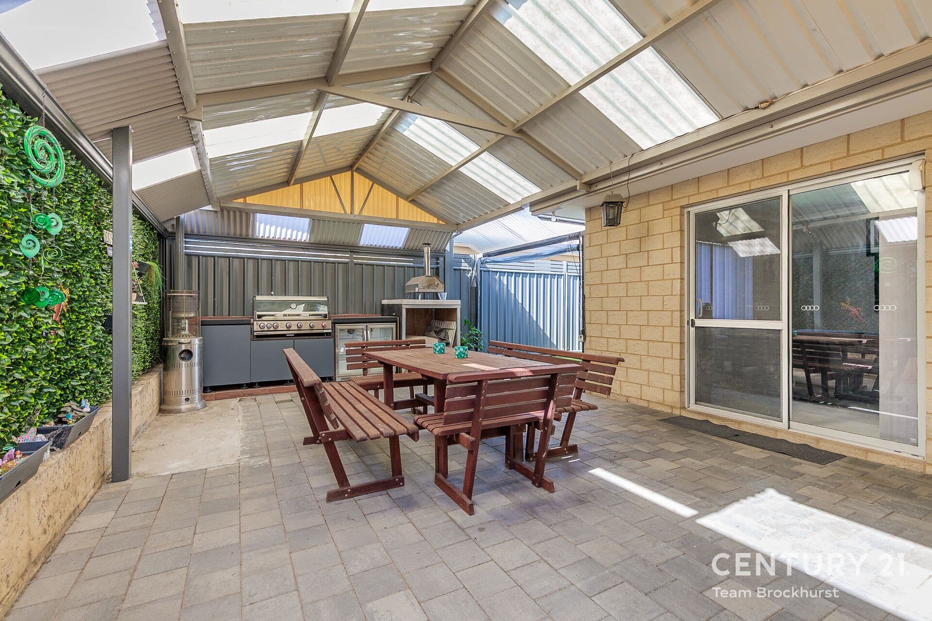 7/10 Warton Rd, Huntingdale, WA, 6110, Hilbert - Thumbnail 3
