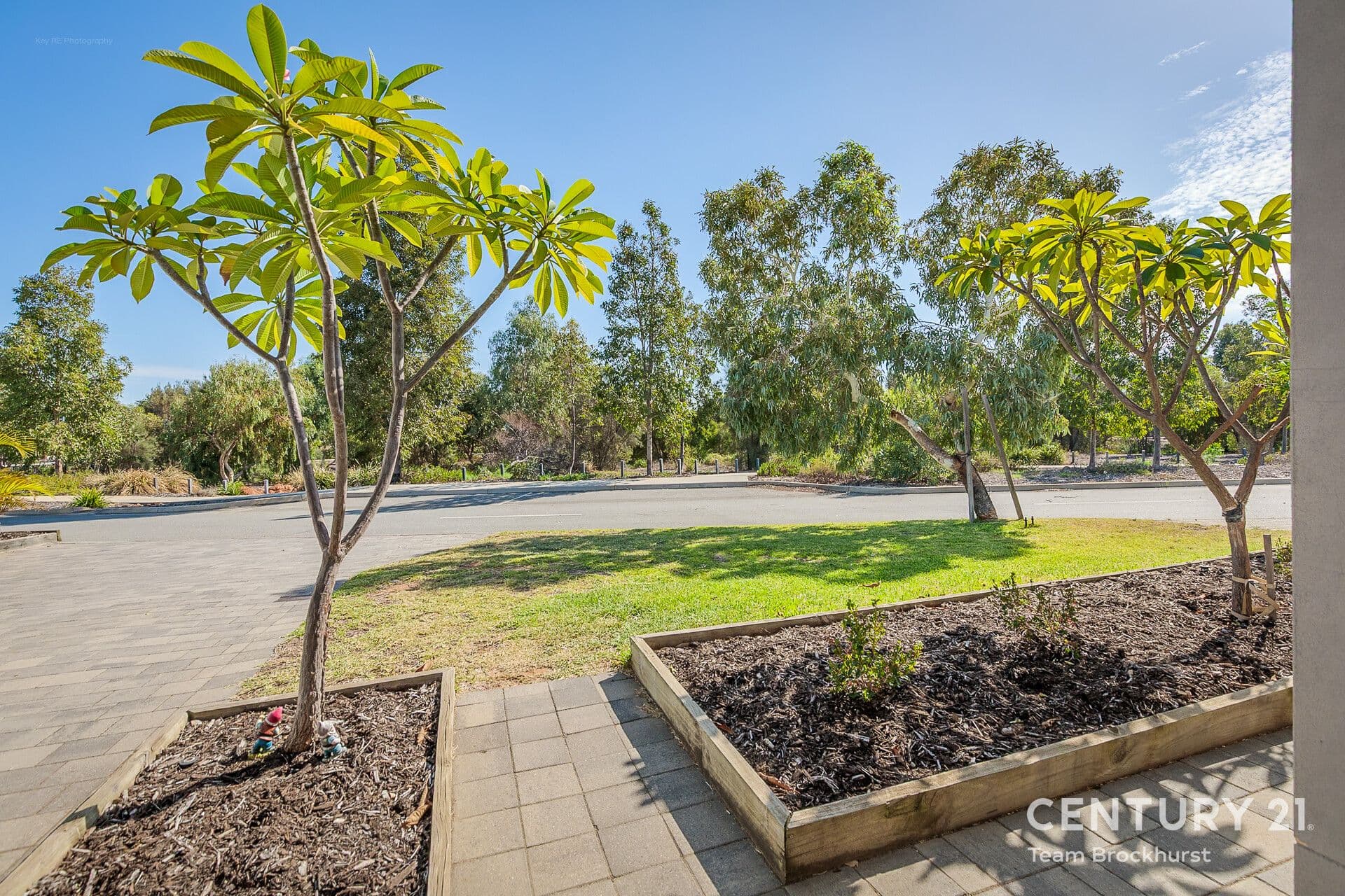 7/10 Warton Rd, Huntingdale, WA, 6110, Hilbert - Thumbnail 4
