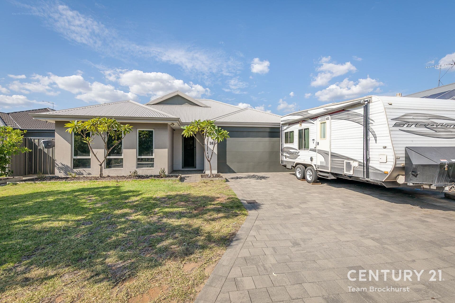 7/10 Warton Rd, Huntingdale, WA, 6110, Hilbert - Thumbnail 5