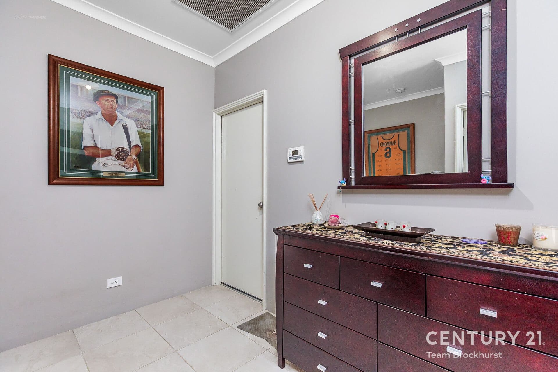 7/10 Warton Rd, Huntingdale, WA, 6110, Hilbert - Thumbnail 6