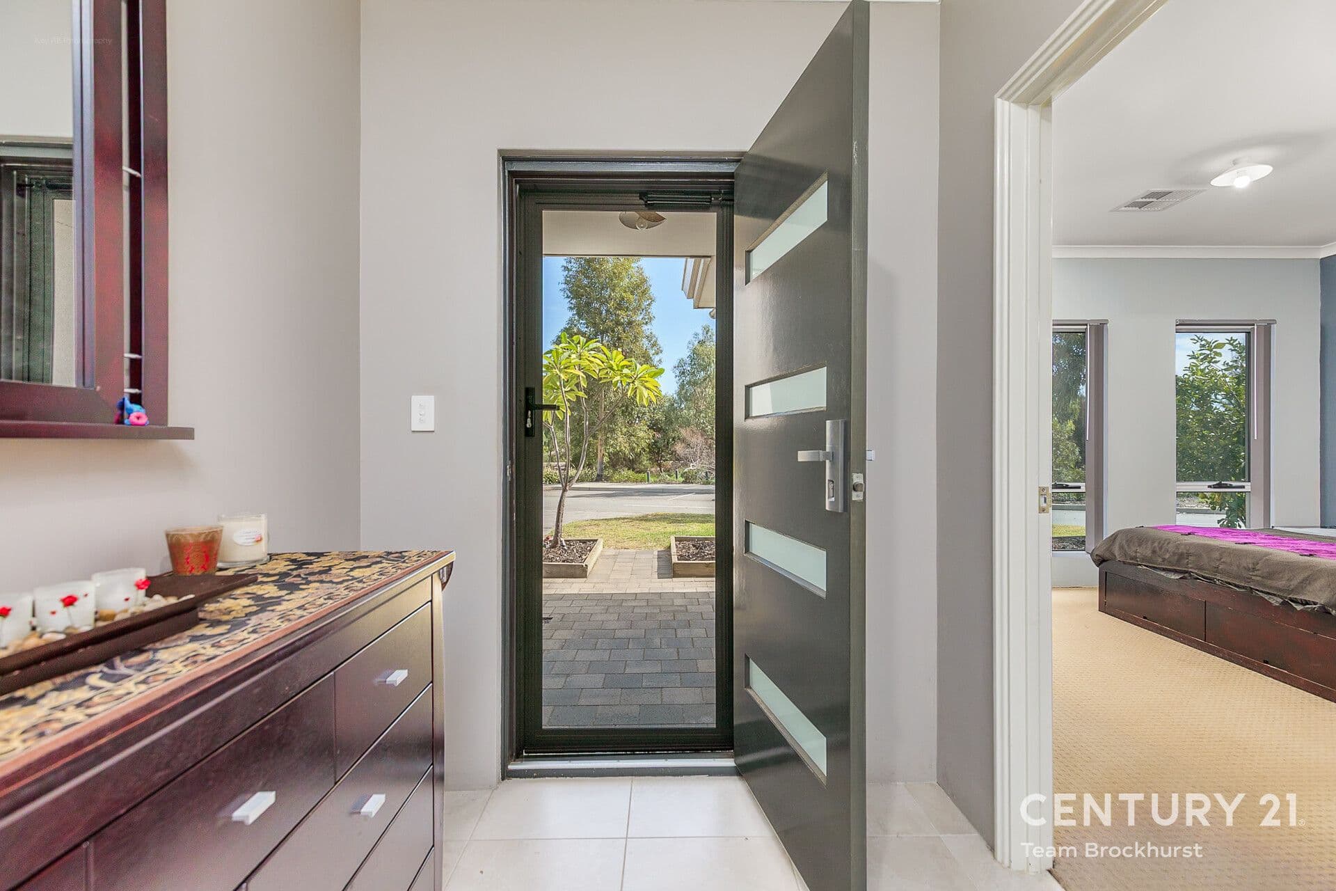 7/10 Warton Rd, Huntingdale, WA, 6110, Hilbert - Thumbnail 7