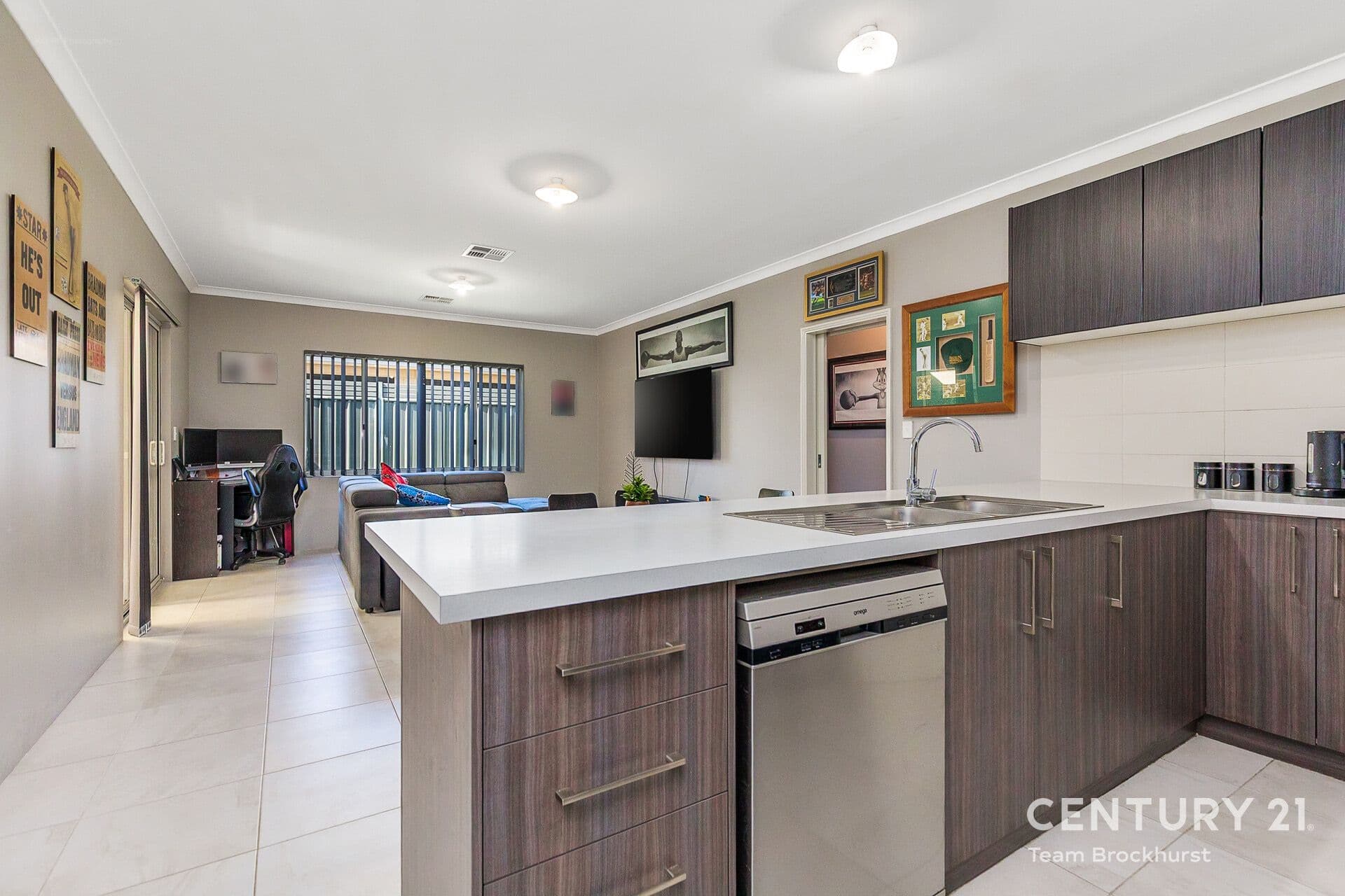 7/10 Warton Rd, Huntingdale, WA, 6110, Hilbert - Thumbnail 8