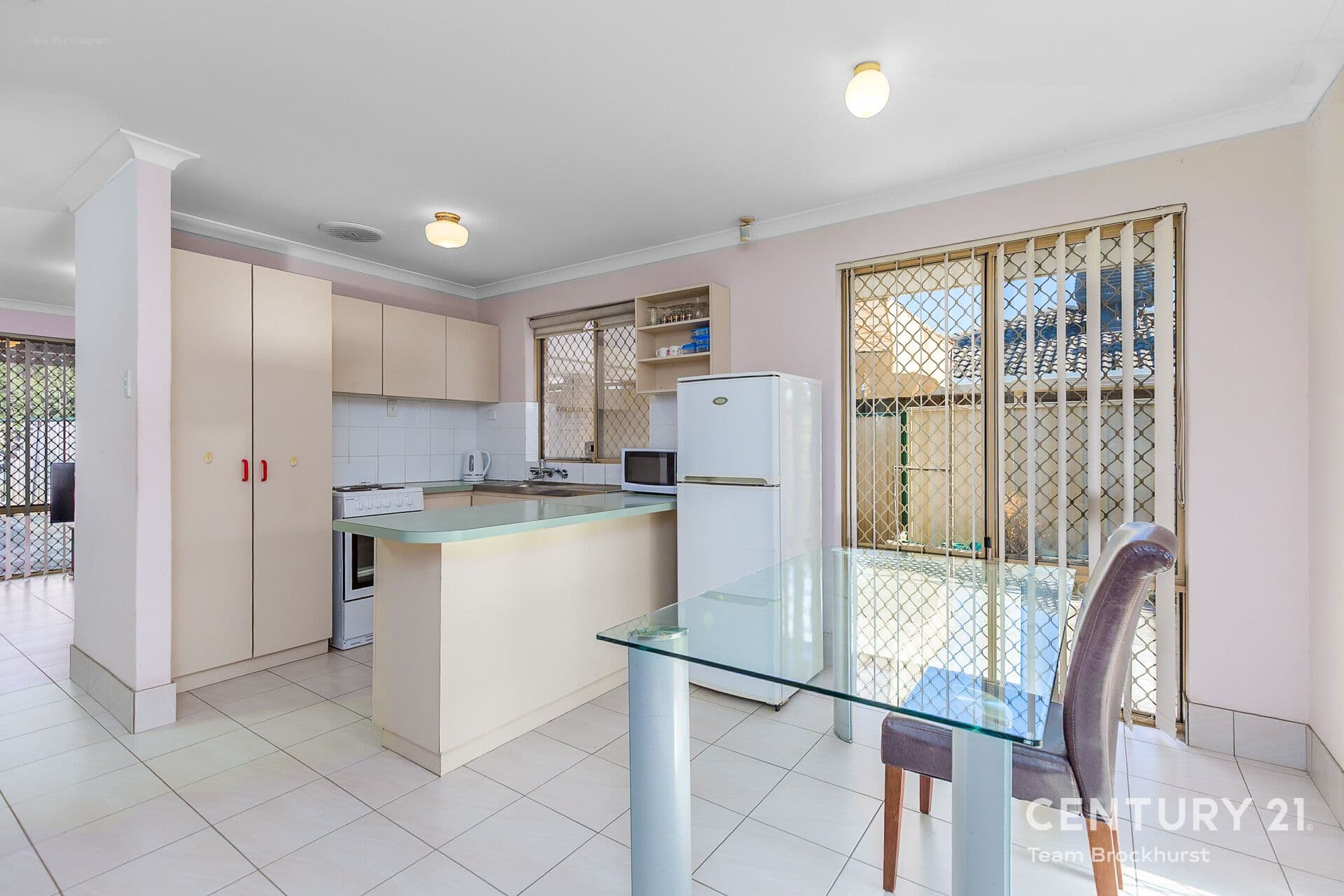 9 Apley Street, Maddington, WA, 6109, Maddington - Thumbnail 2