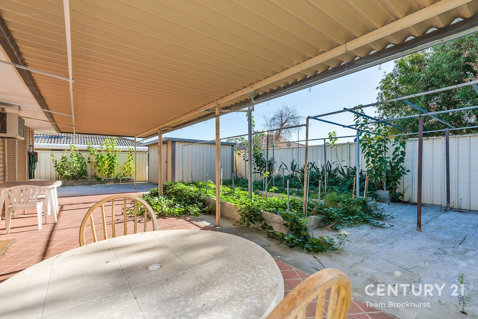 9 Apley Street, Maddington, WA, 6109, Maddington - Thumbnail 4