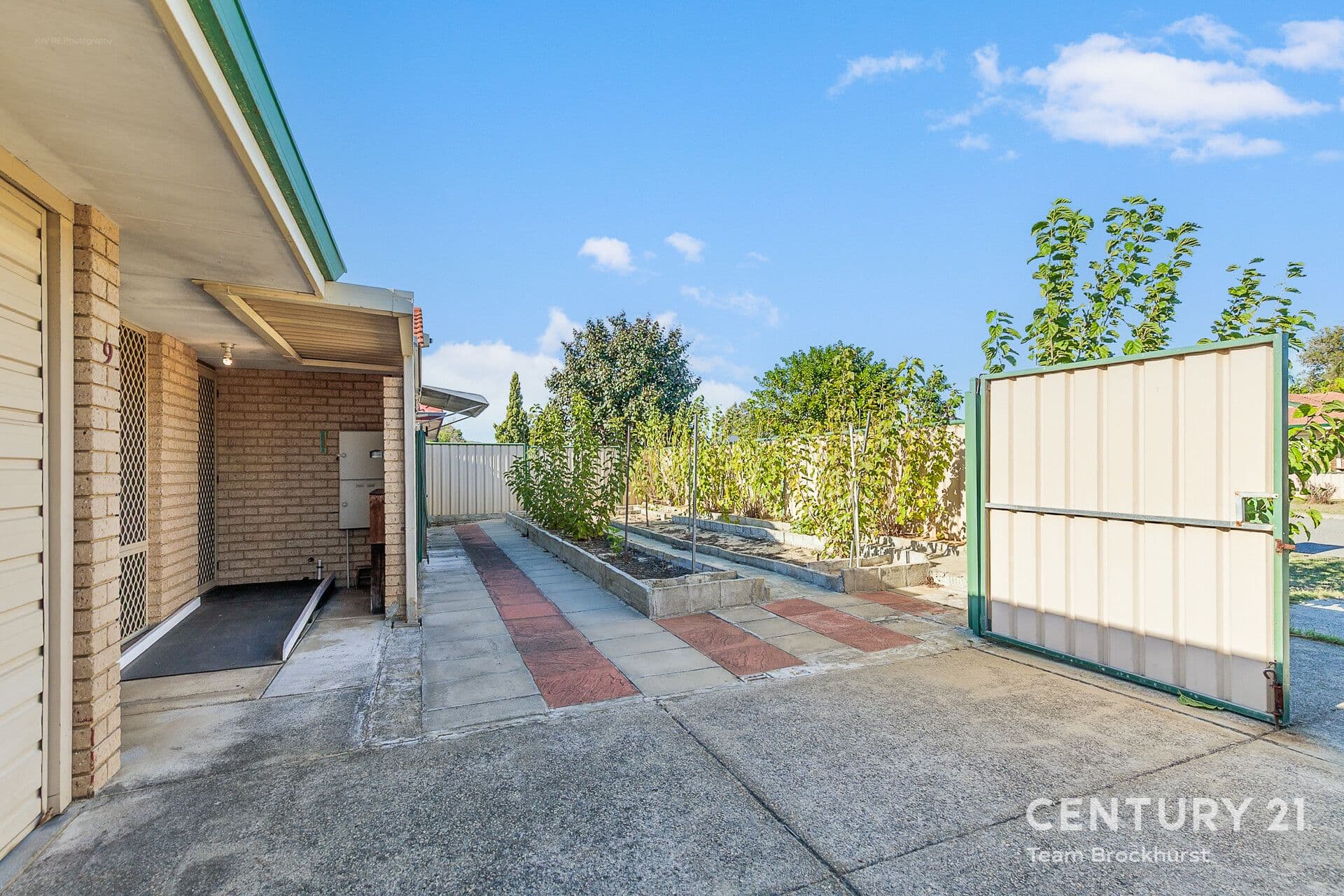 9 Apley Street, Maddington, WA, 6109, Maddington - Thumbnail 7