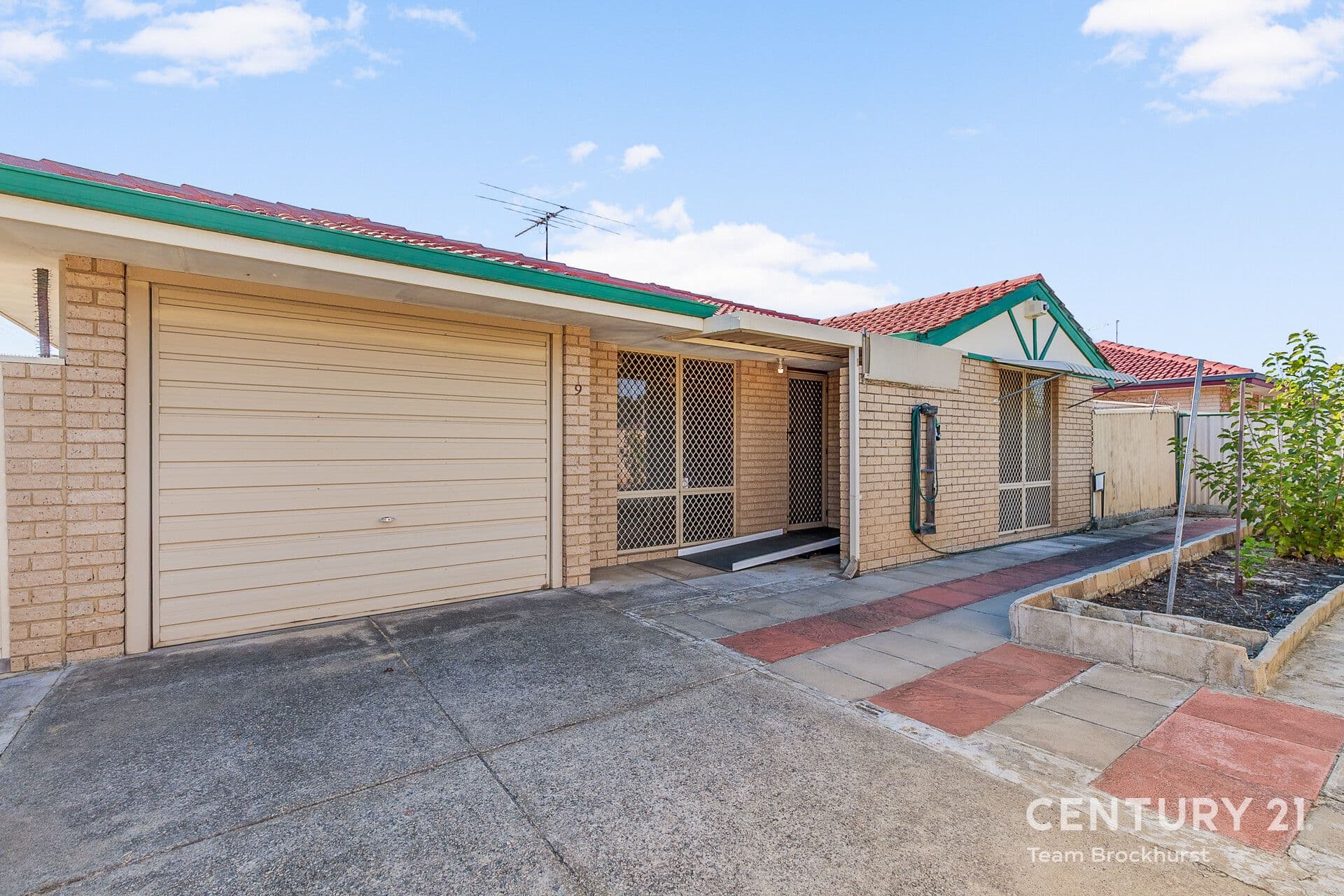 9 Apley Street, Maddington, WA, 6109, Maddington - Image 1