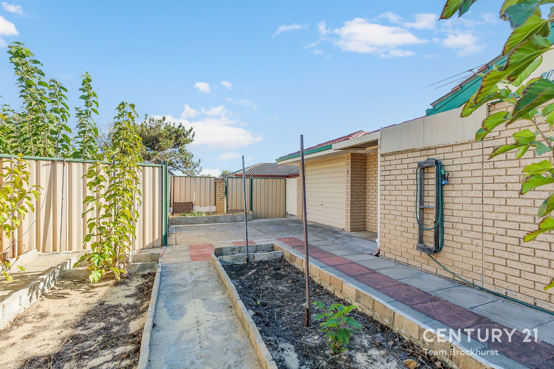 9 Apley Street, Maddington, WA, 6109, Maddington - Thumbnail 8