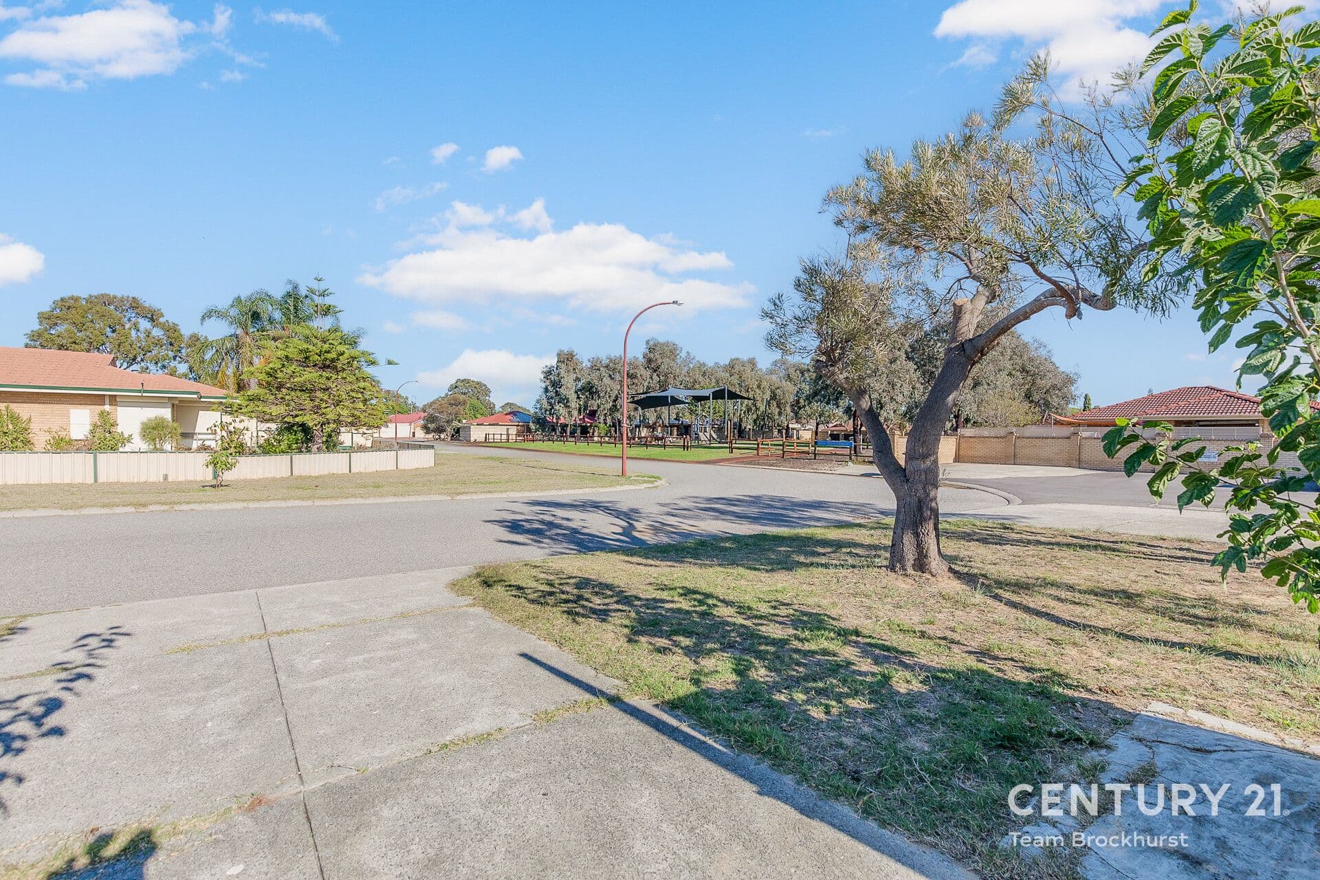 9 Apley Street, Maddington, WA, 6109, Maddington - Thumbnail 5