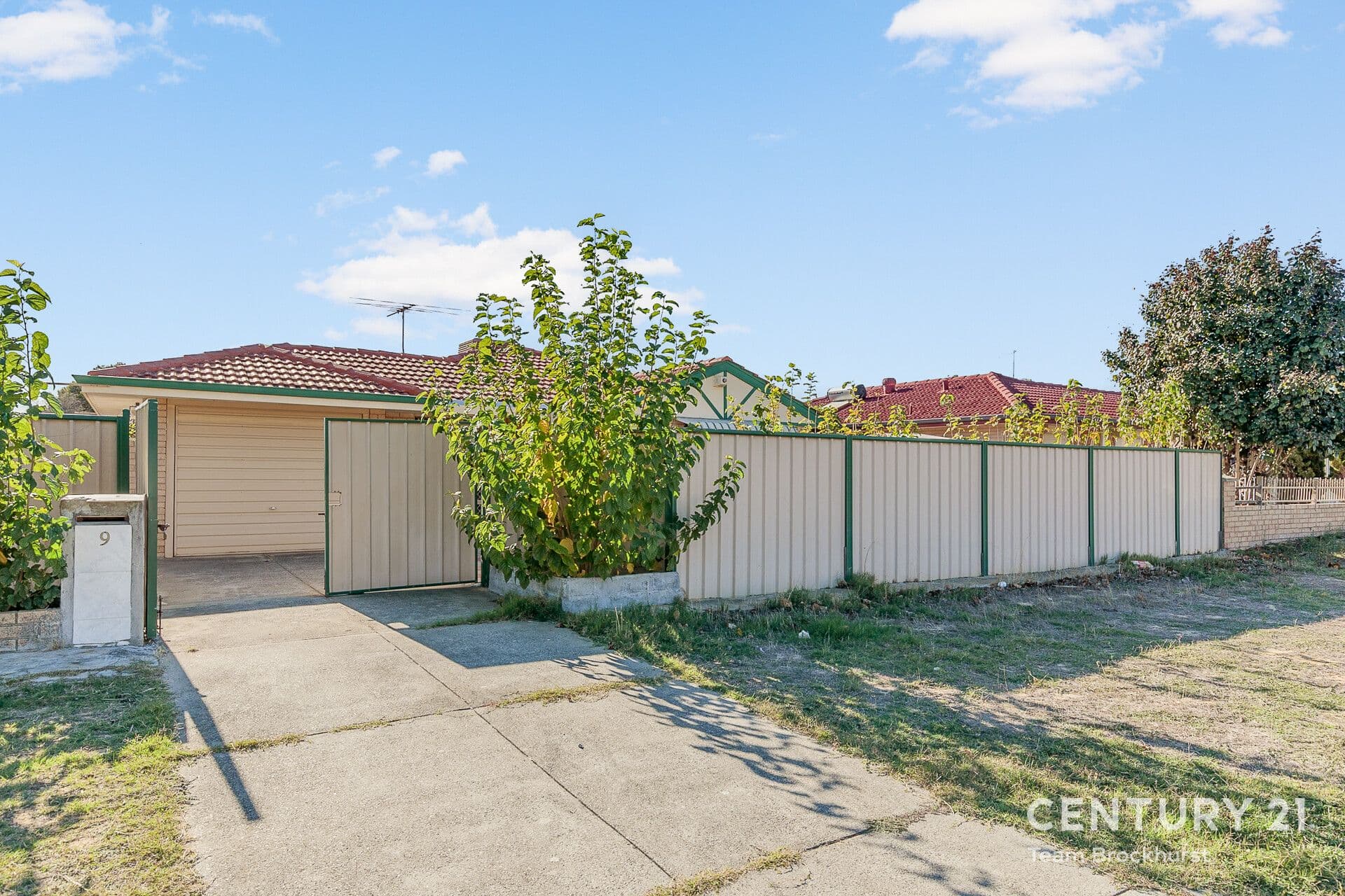 9 Apley Street, Maddington, WA, 6109, Maddington - Thumbnail 6