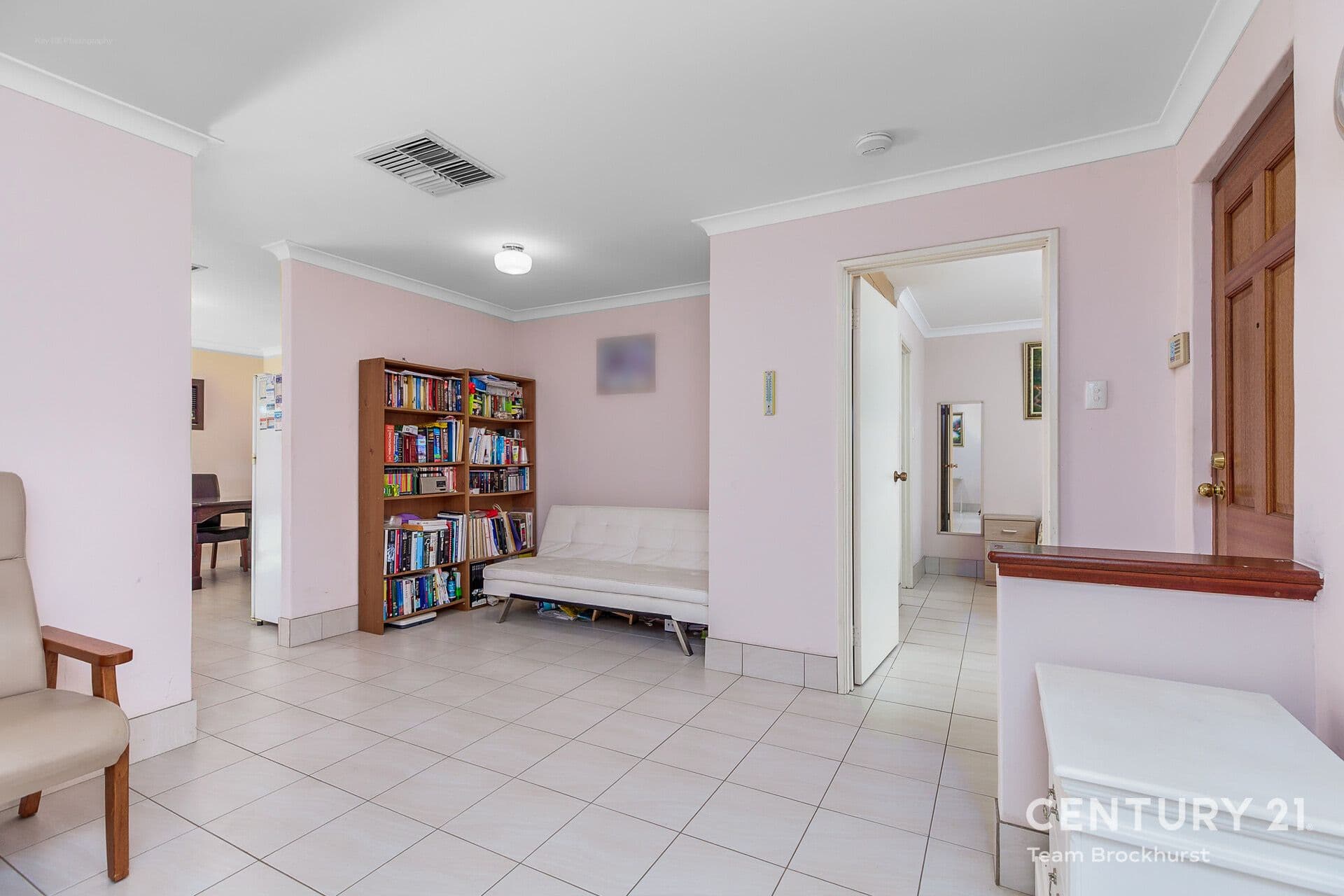 9 Apley Street, Maddington, WA, 6109, Maddington - Thumbnail 3