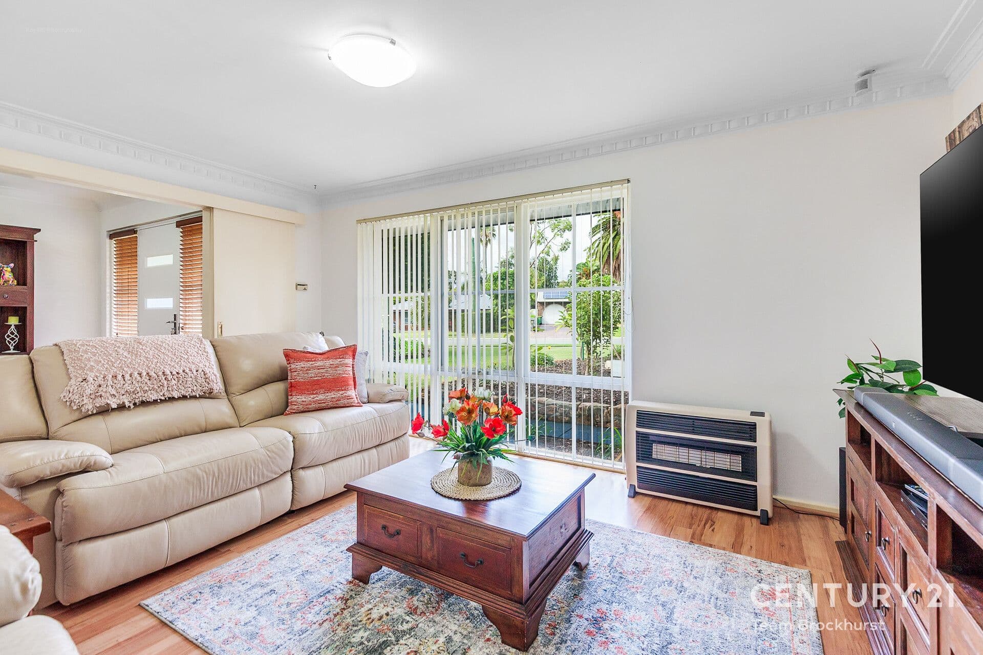 7/10 Warton Rd, Huntingdale, WA, 6110, Thornlie - Thumbnail 2