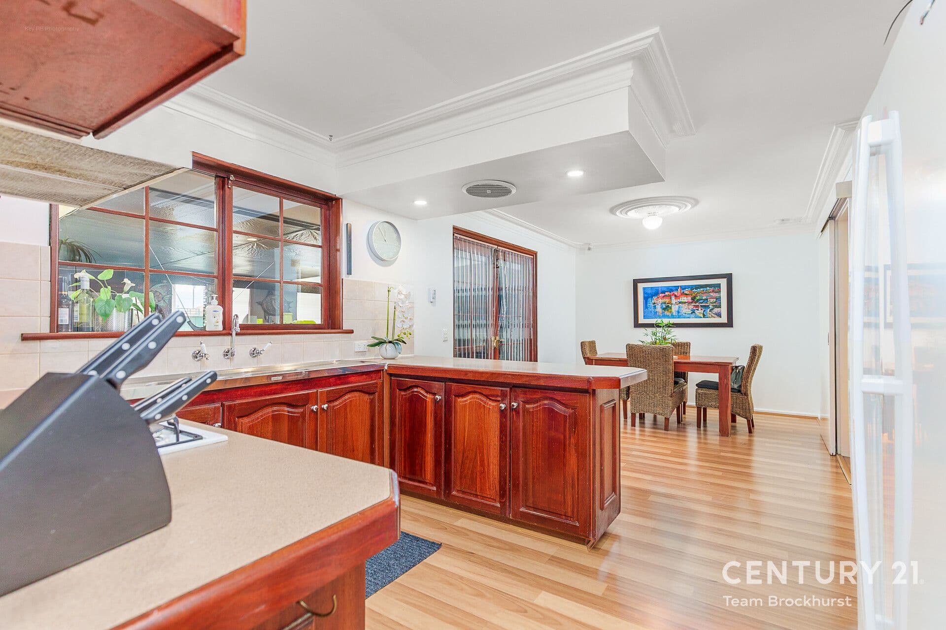 7/10 Warton Rd, Huntingdale, WA, 6110, Thornlie - Thumbnail 3