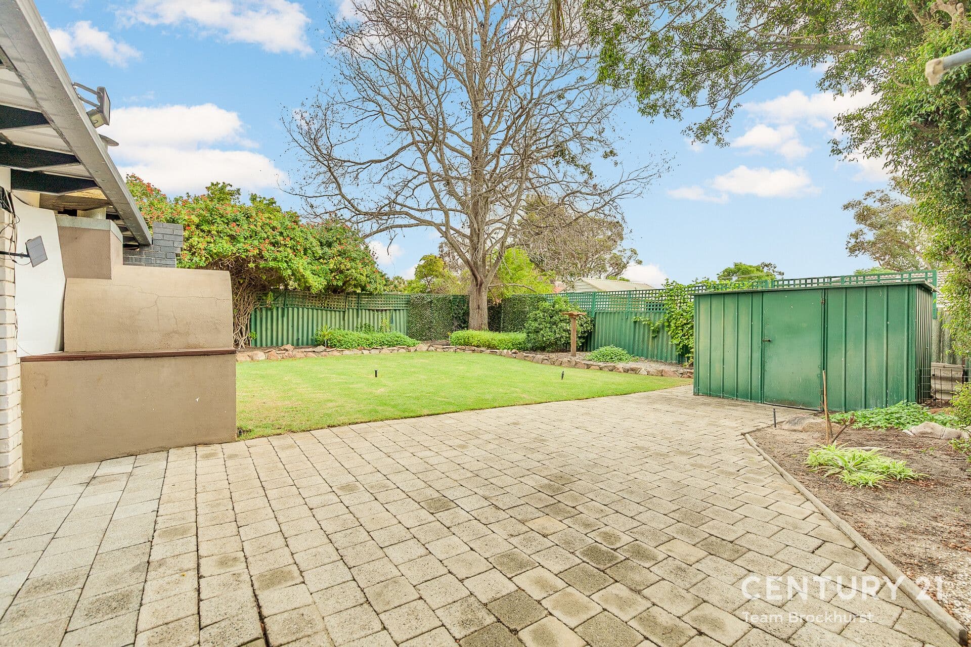 7/10 Warton Rd, Huntingdale, WA, 6110, Thornlie - Thumbnail 4