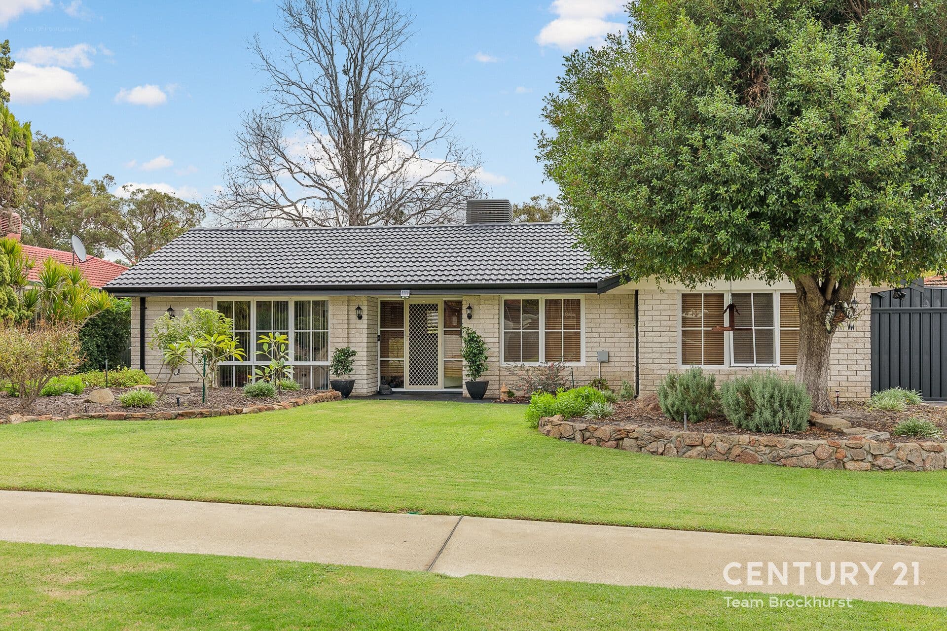 7/10 Warton Rd, Huntingdale, WA, 6110, Thornlie - Image 1
