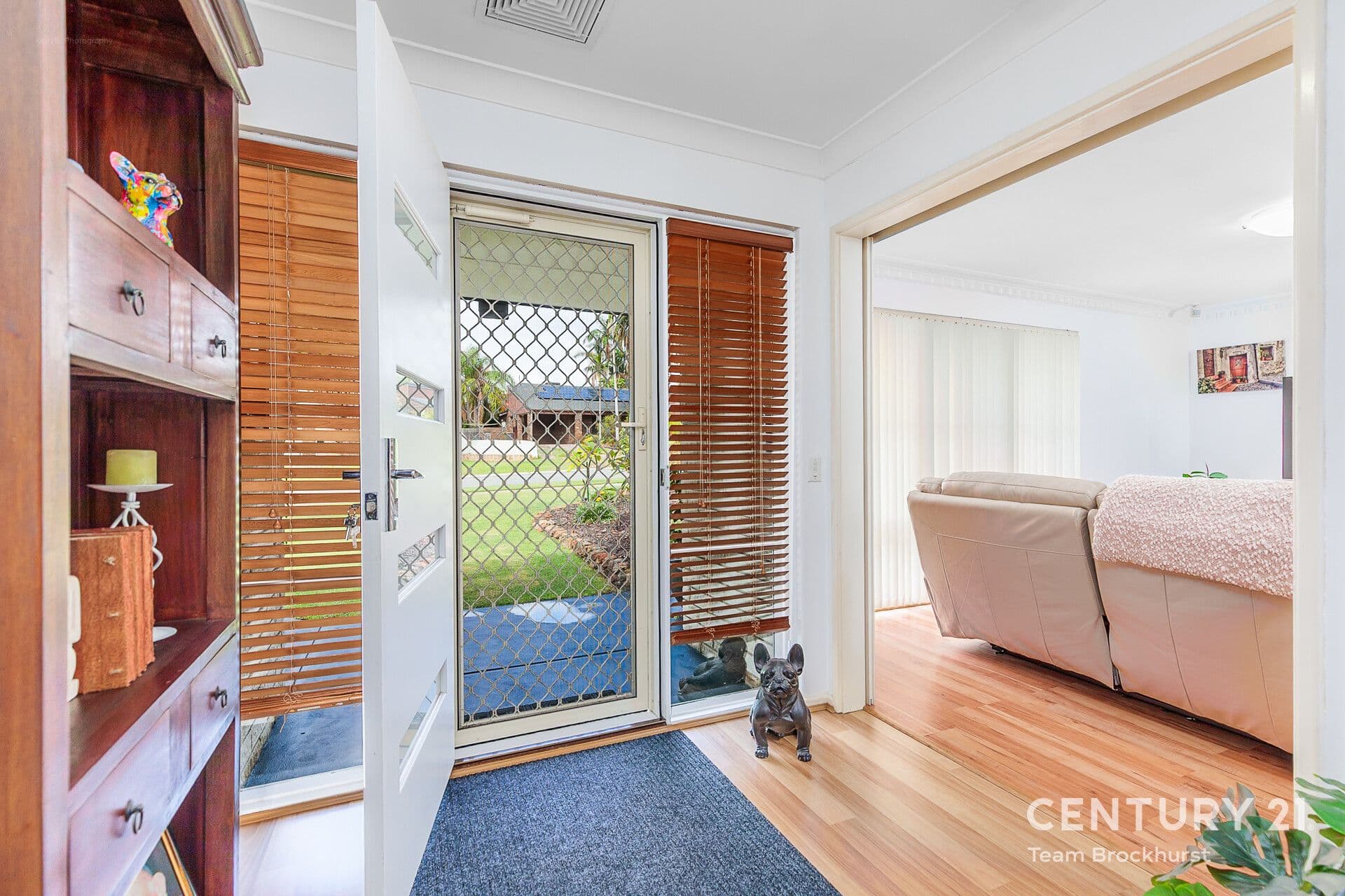 7/10 Warton Rd, Huntingdale, WA, 6110, Thornlie - Thumbnail 5